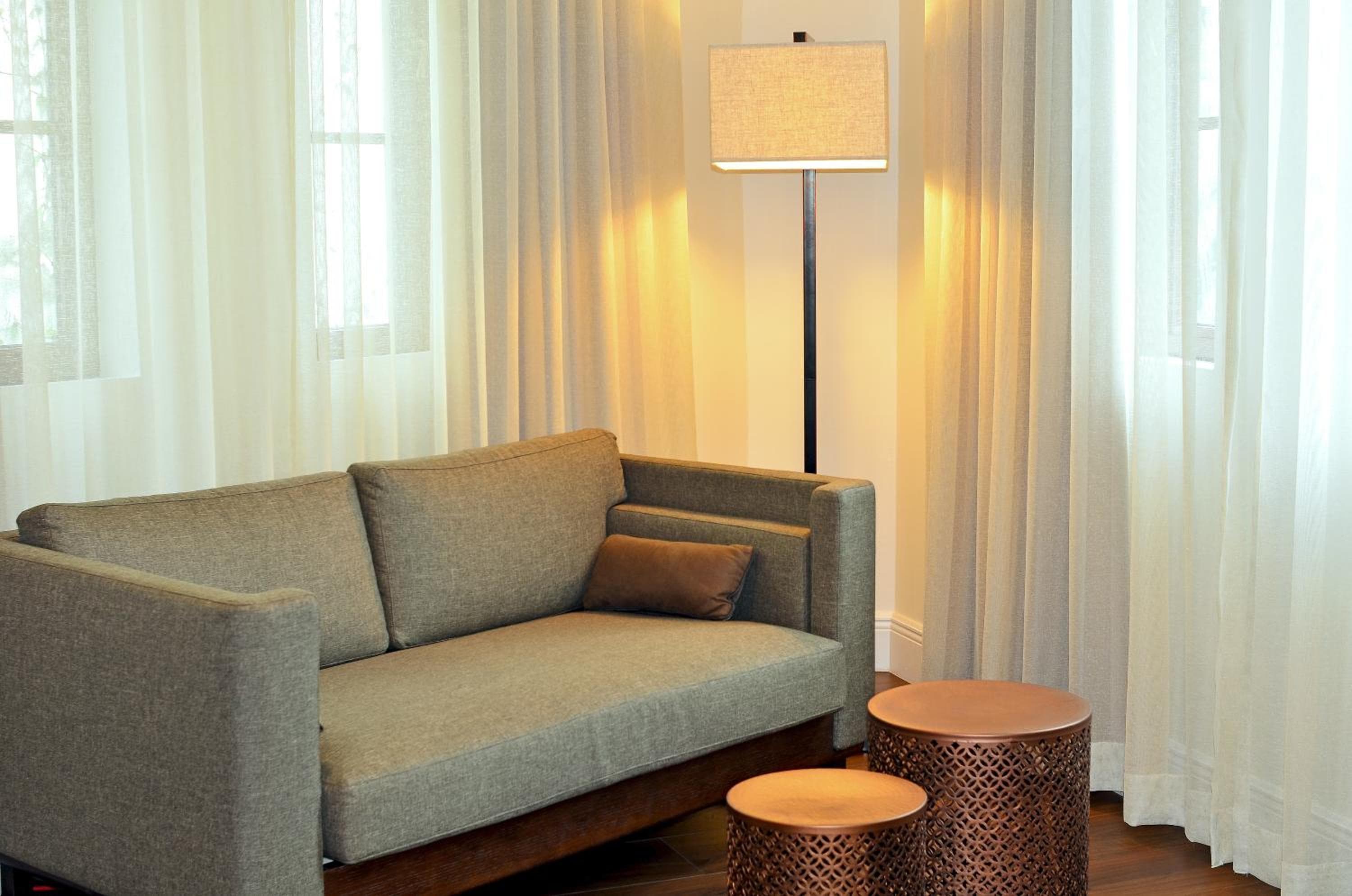 Hotel San Michel — 21