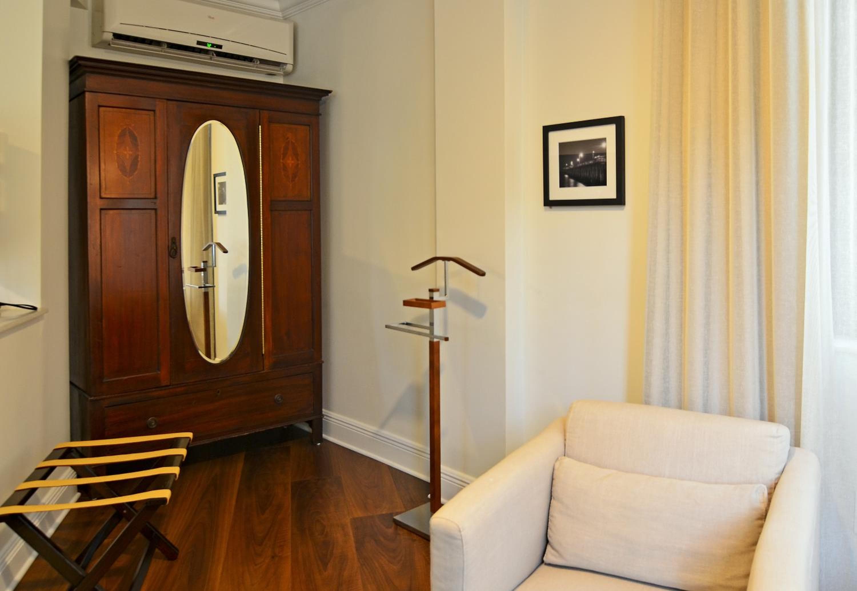 Hotel San Michel — 22