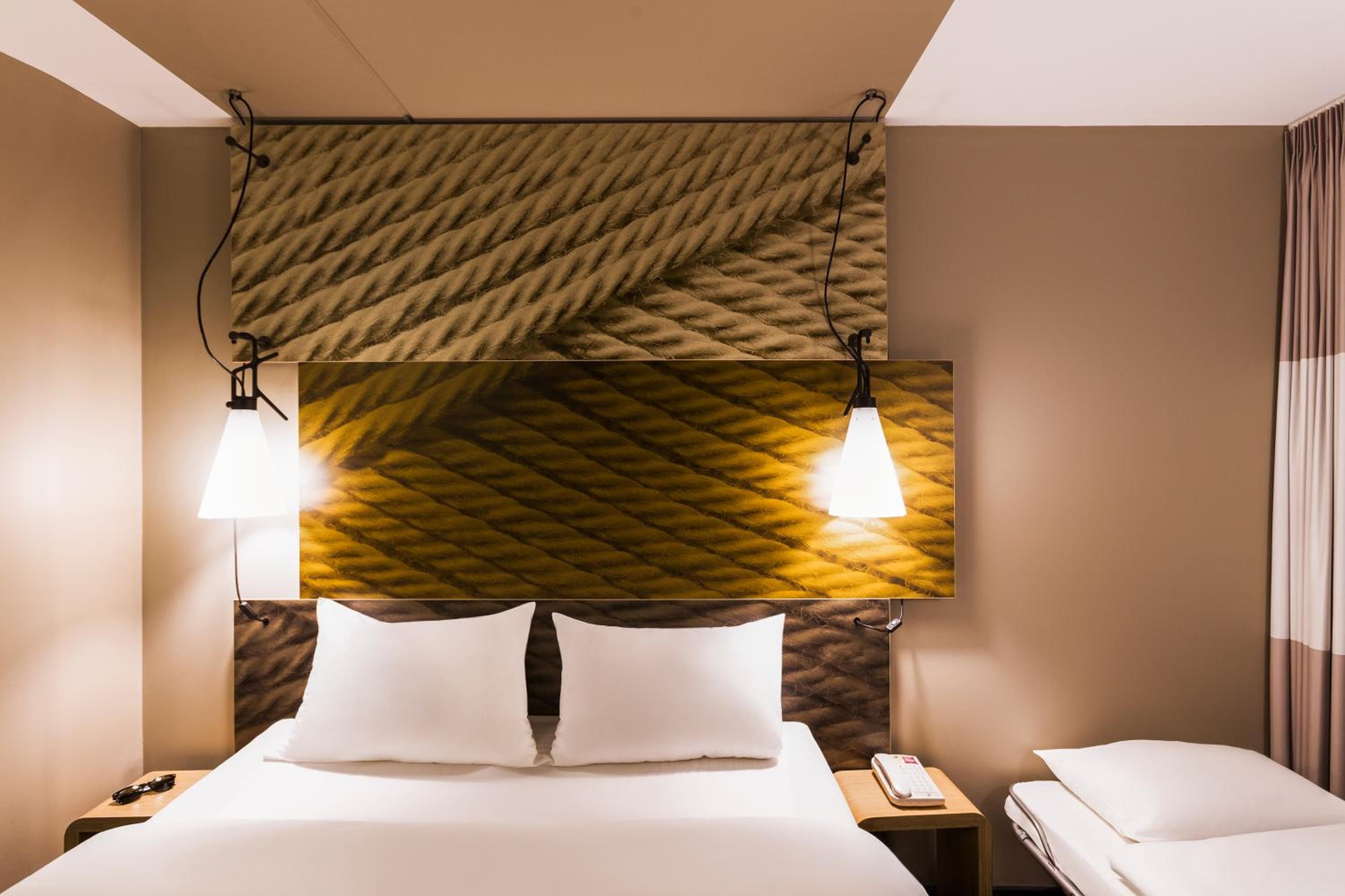 ibis Amsterdam City West — 3