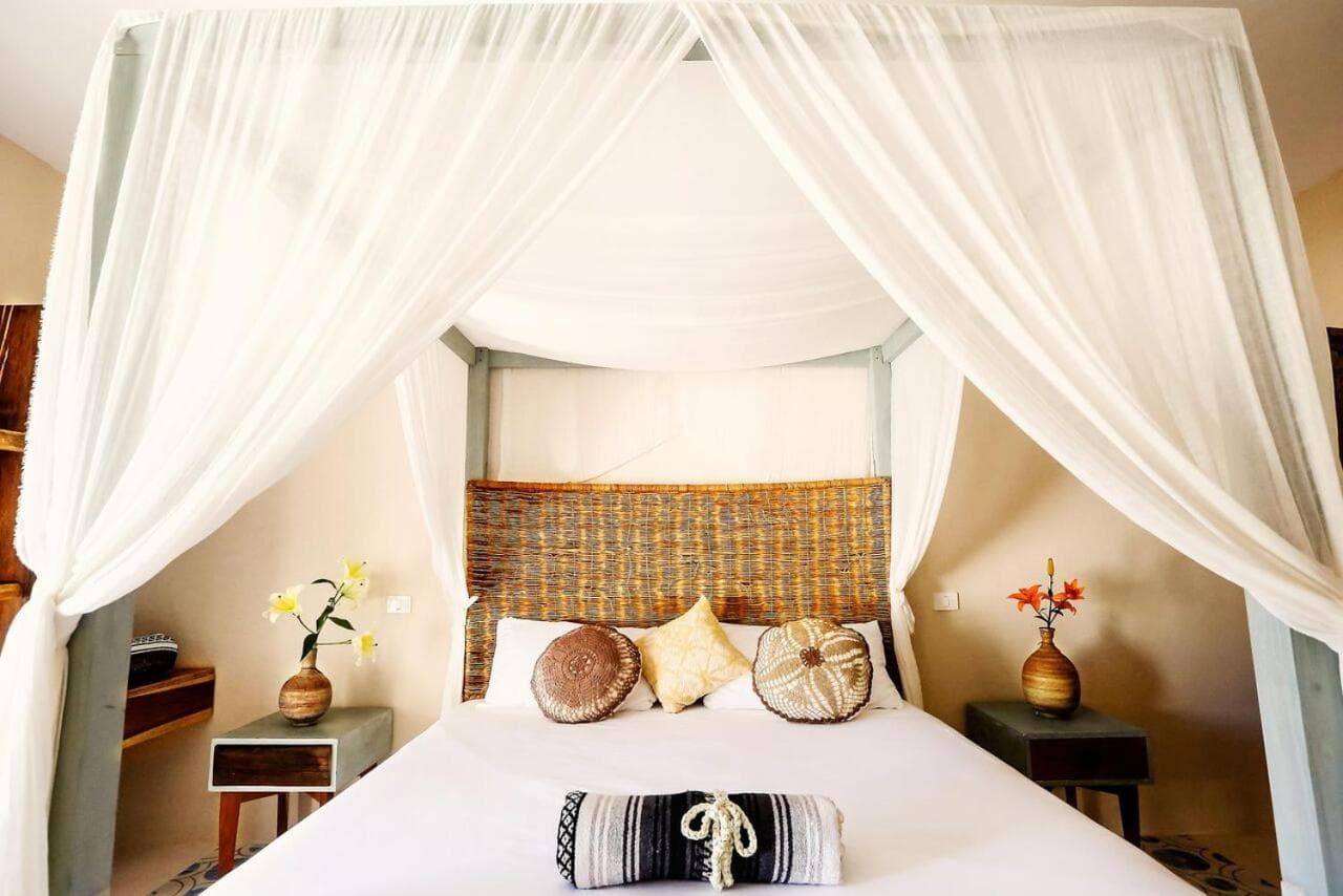 XscapeTulum — 24