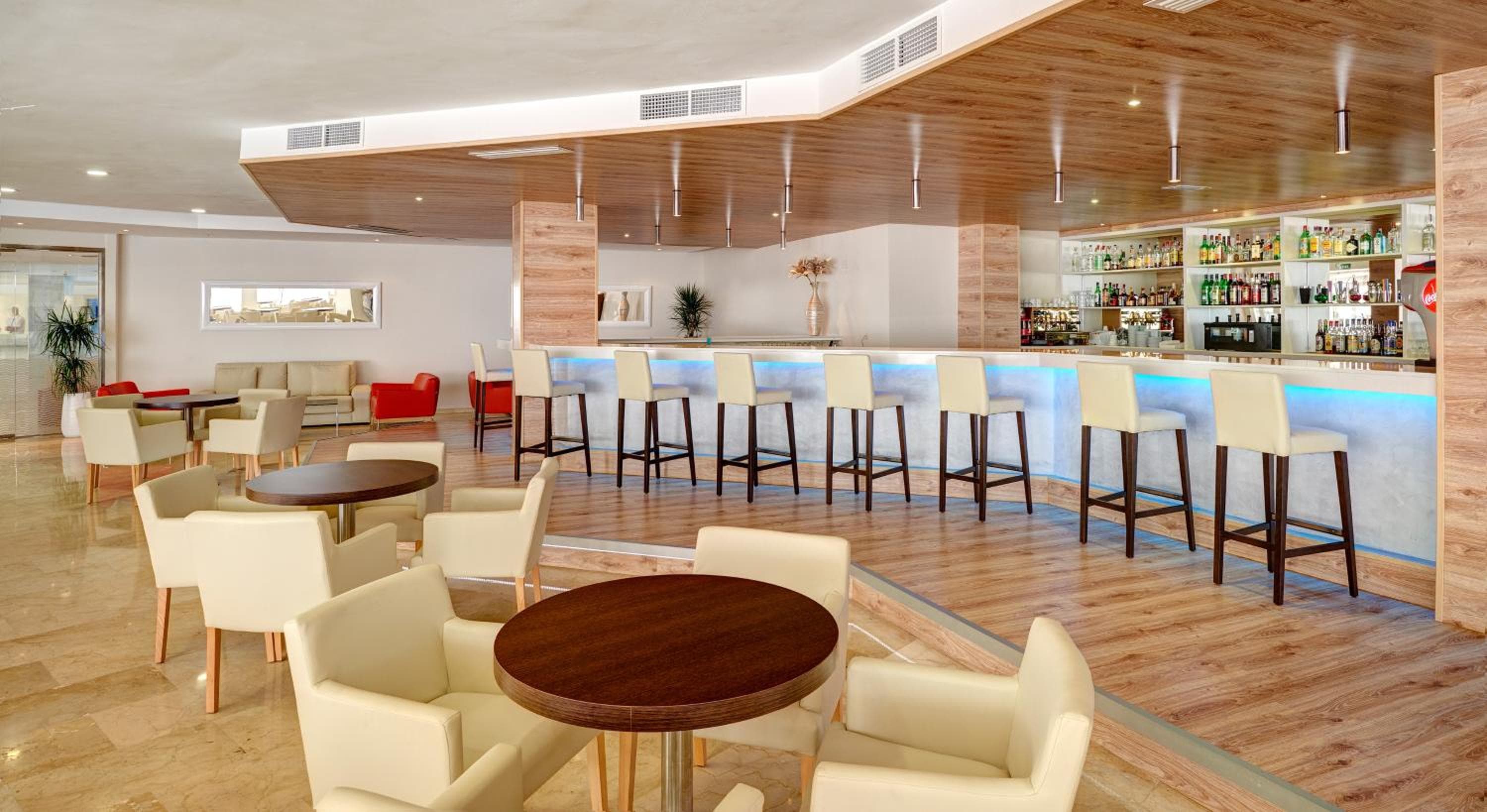 Grupotel Puerto D´Alcudia — 4