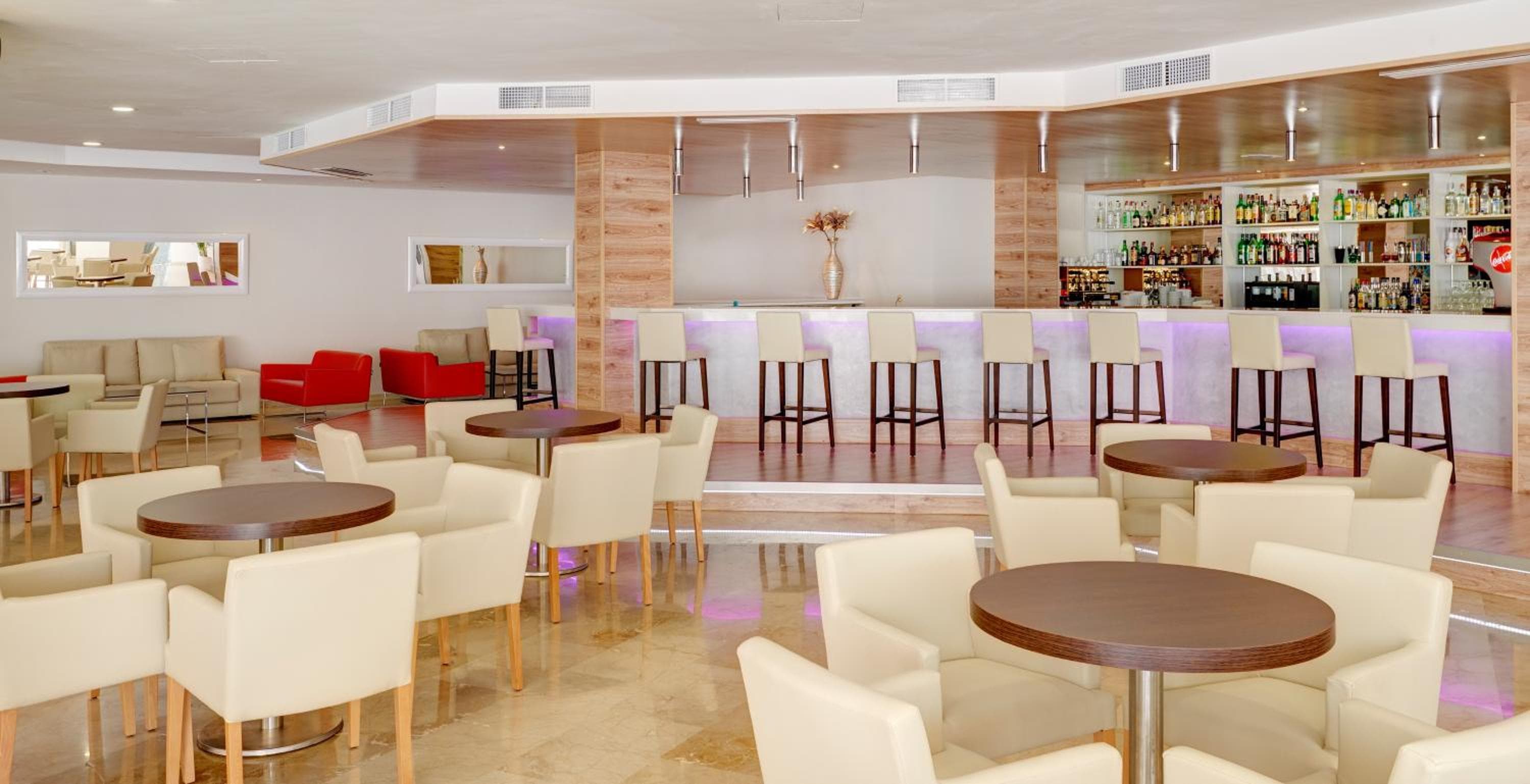 Grupotel Puerto D´Alcudia — 18