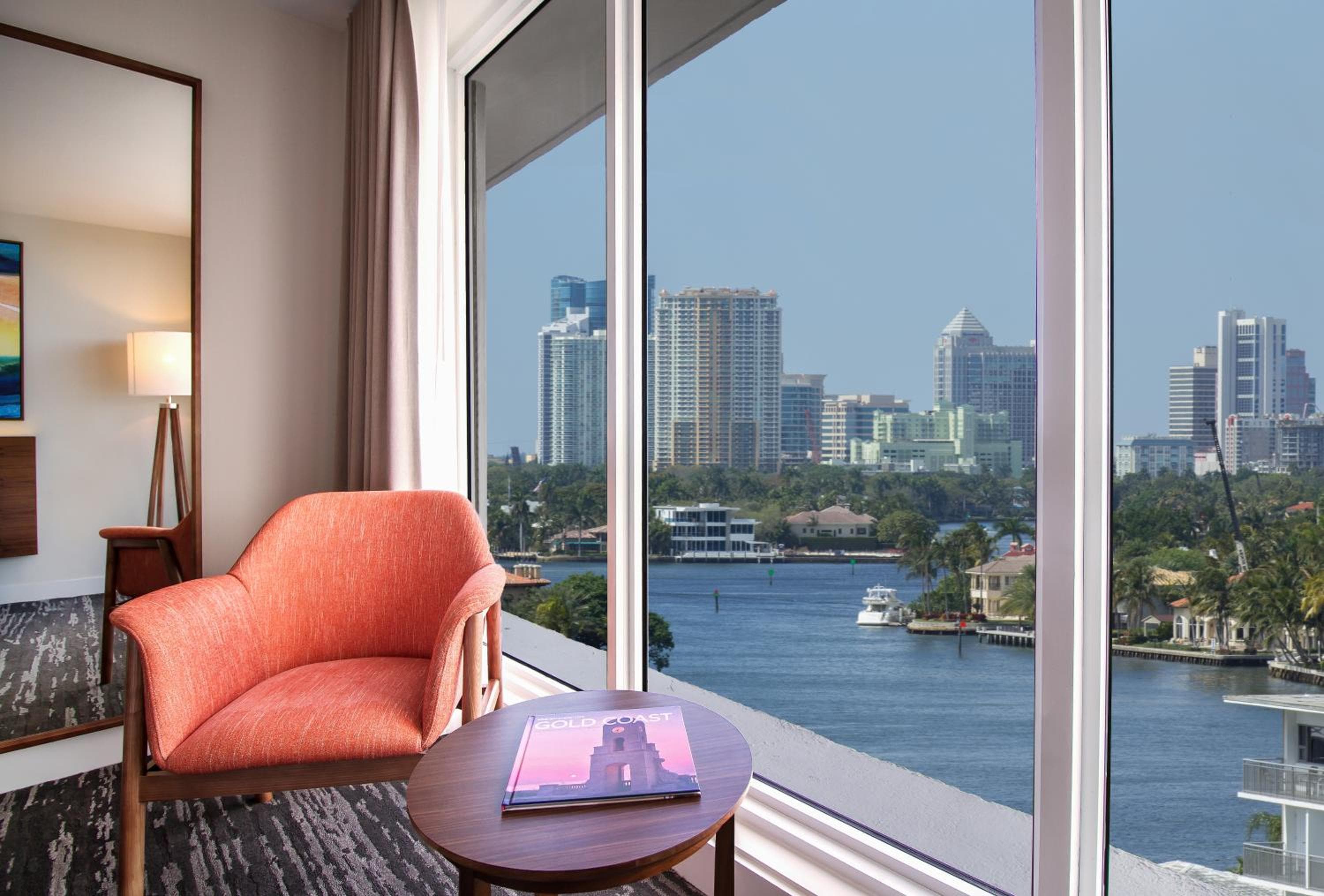 B Ocean Resort — 30