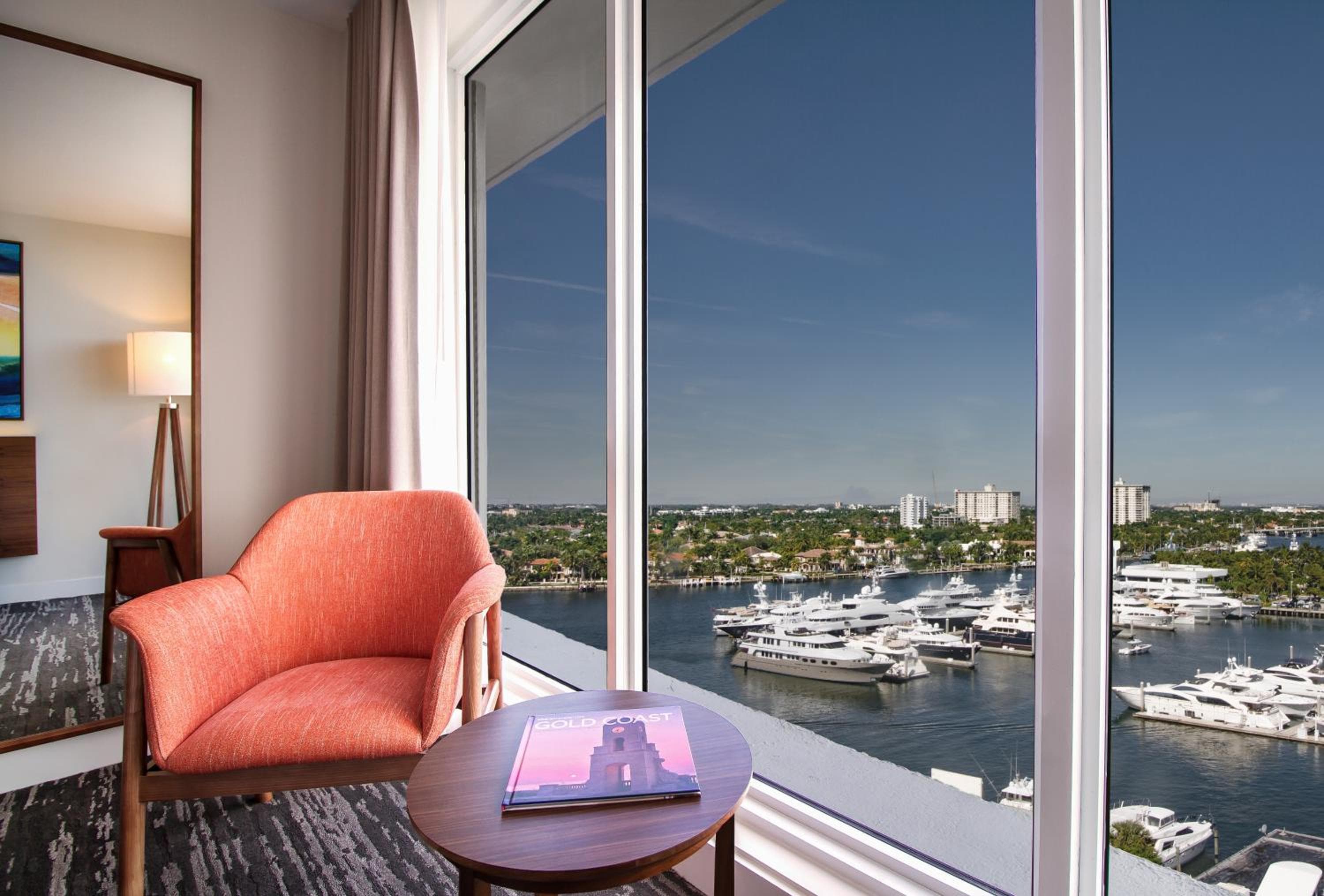 B Ocean Resort — 29