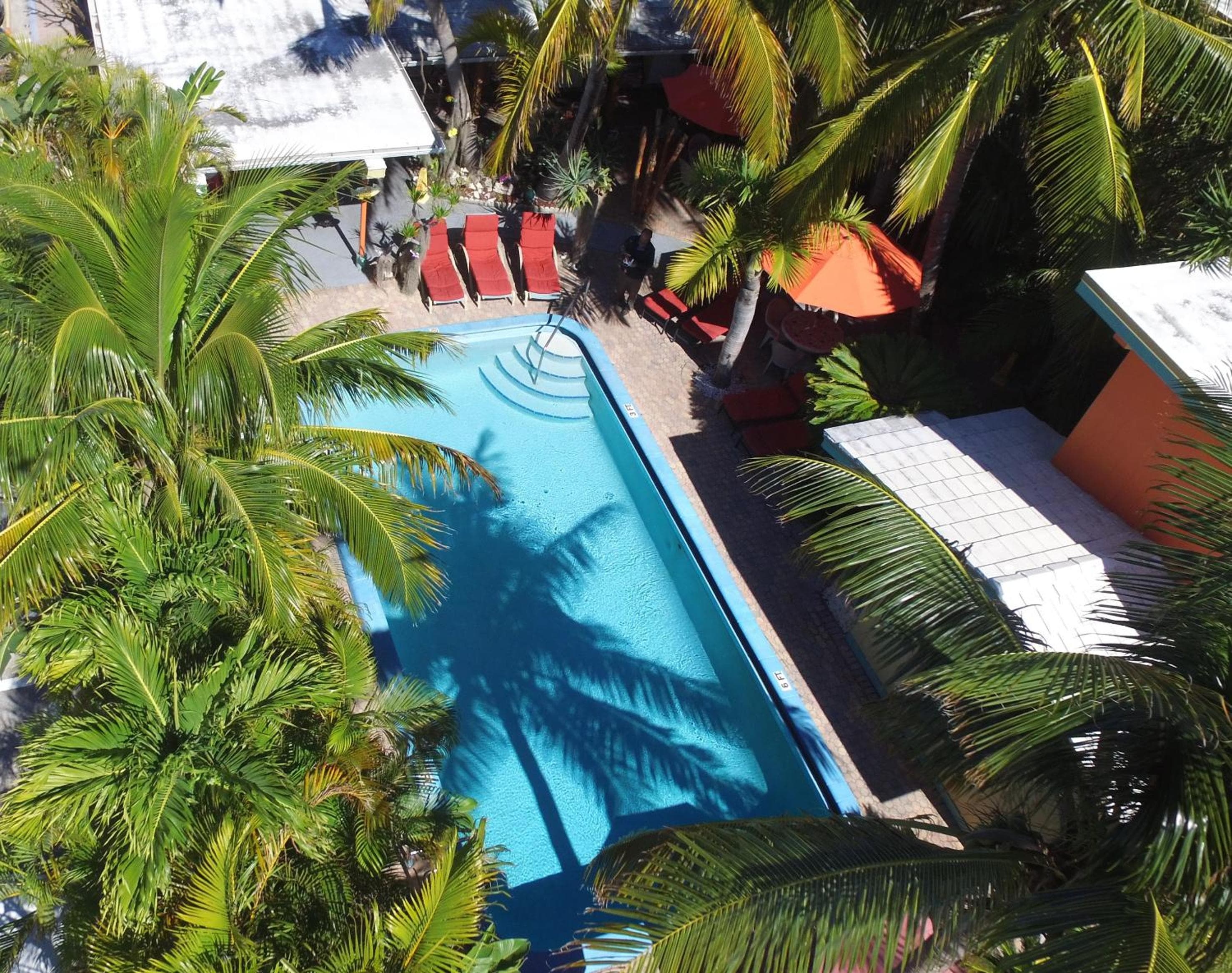 Best Florida Resort — 10