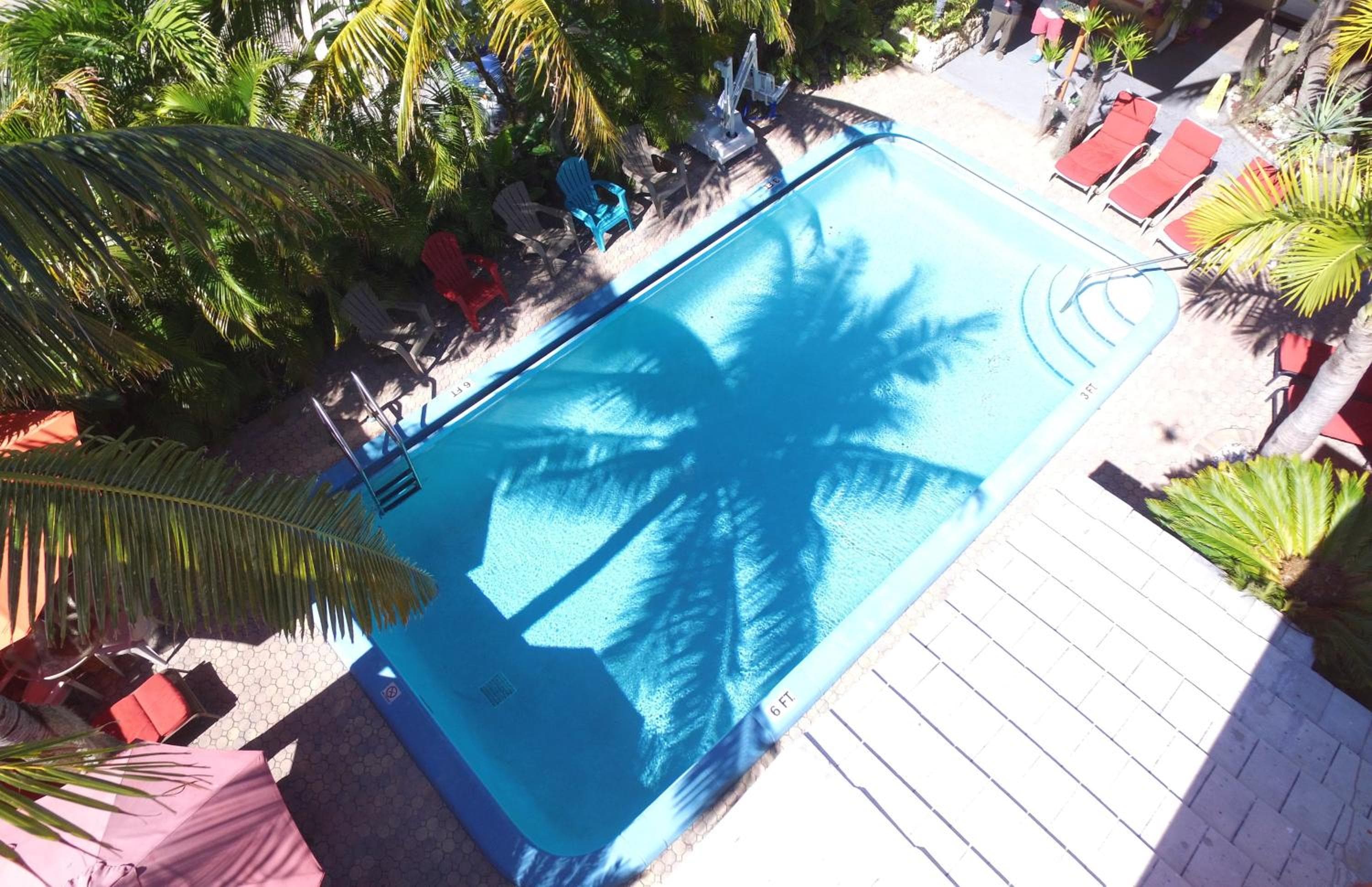Best Florida Resort — 8
