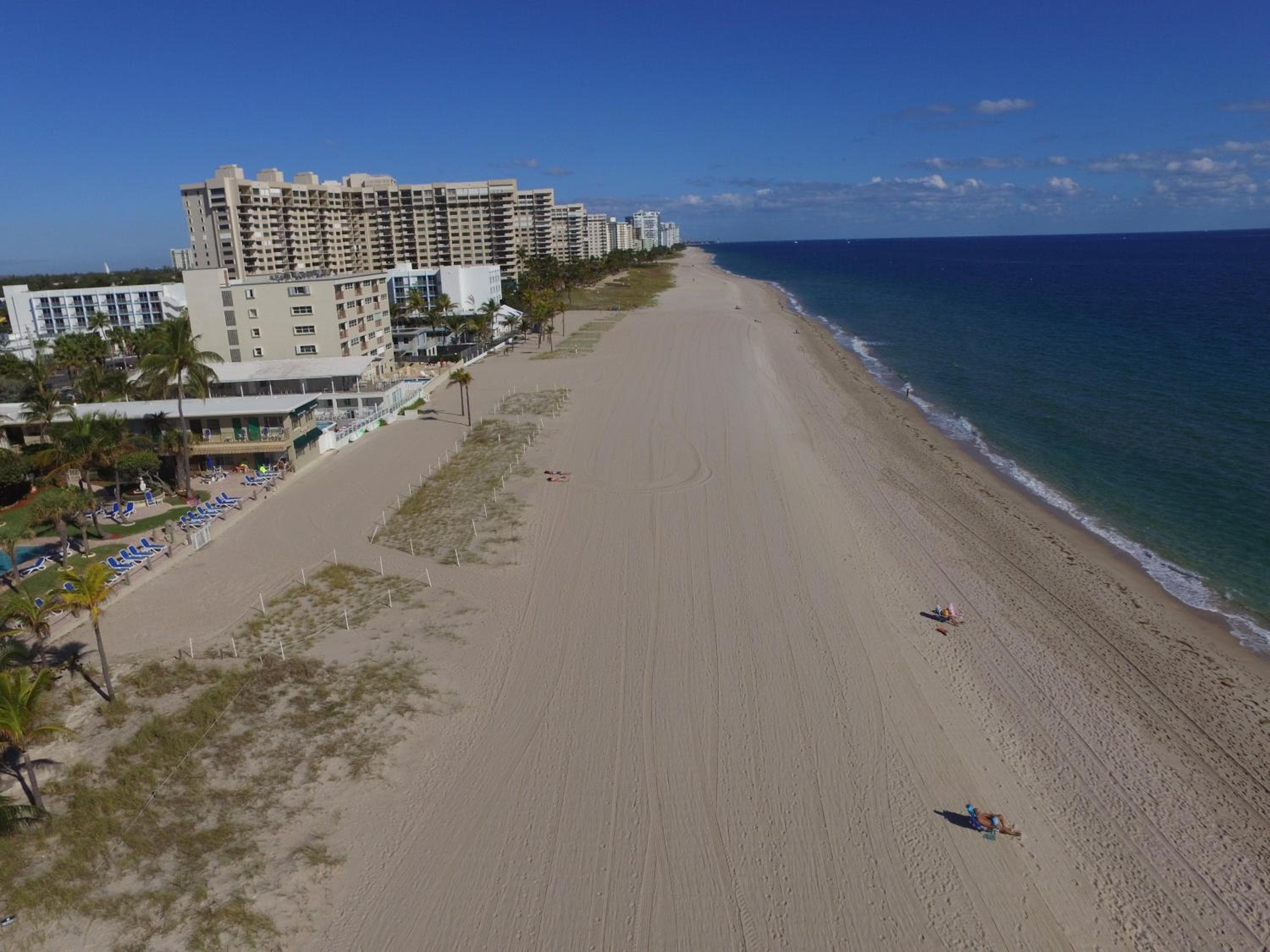 Best Florida Resort — 7