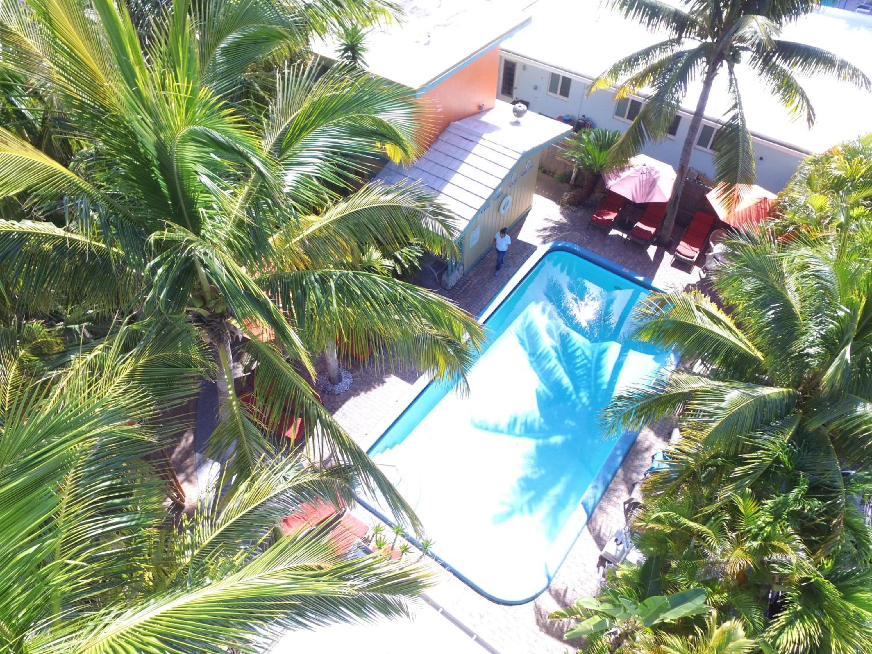 Best Florida Resort — 3