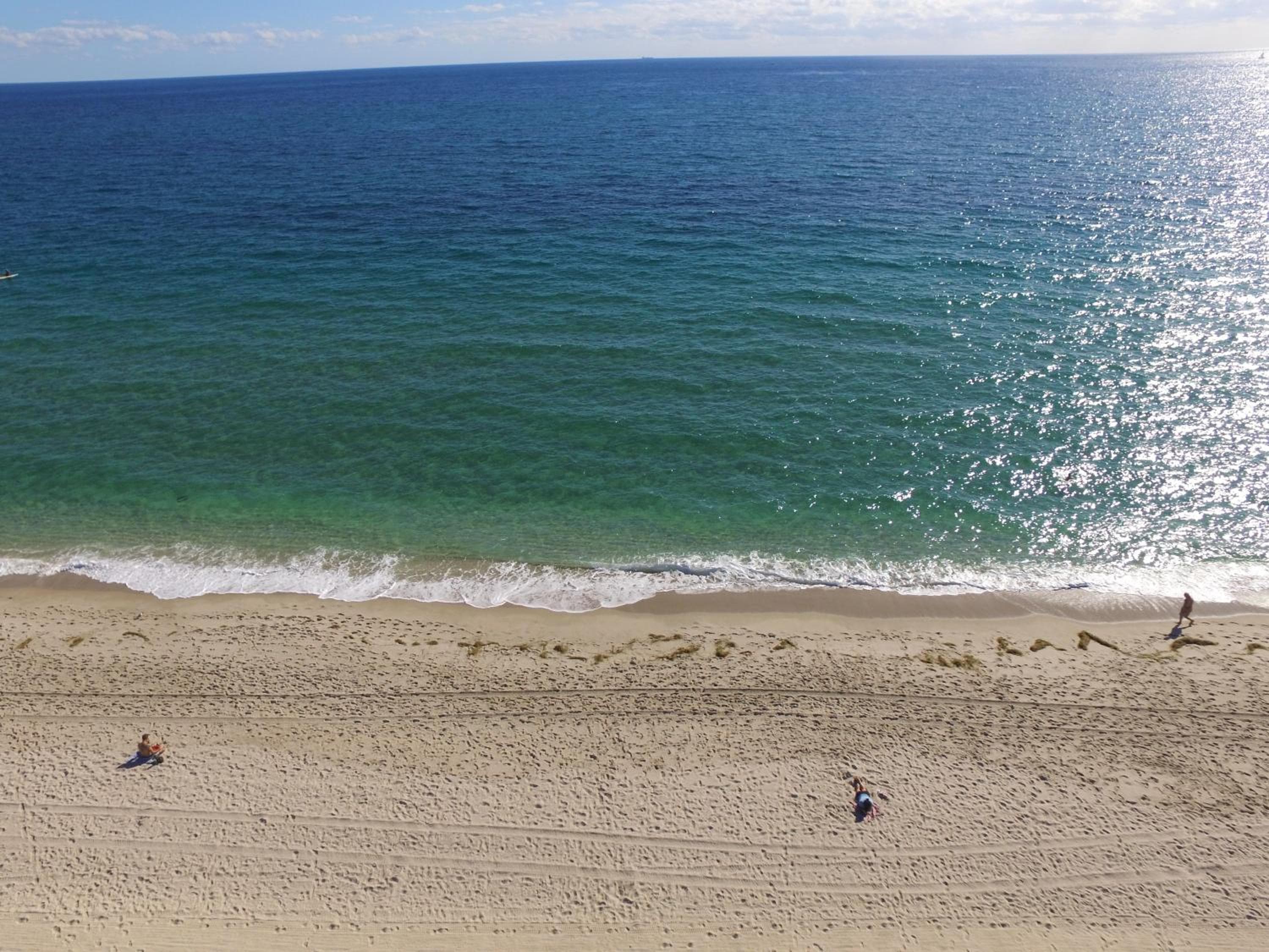 Best Florida Resort — 24