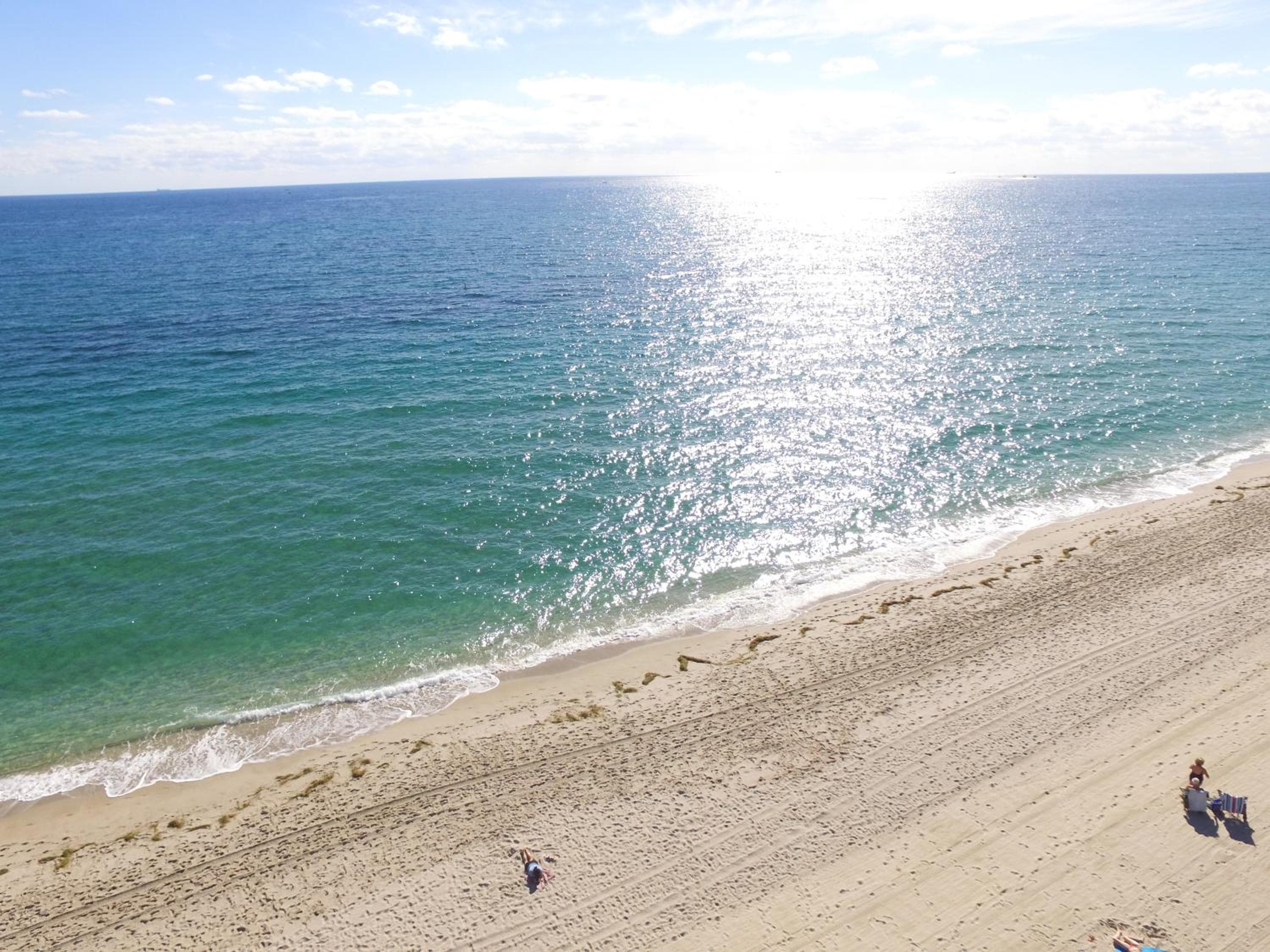 Best Florida Resort — 28