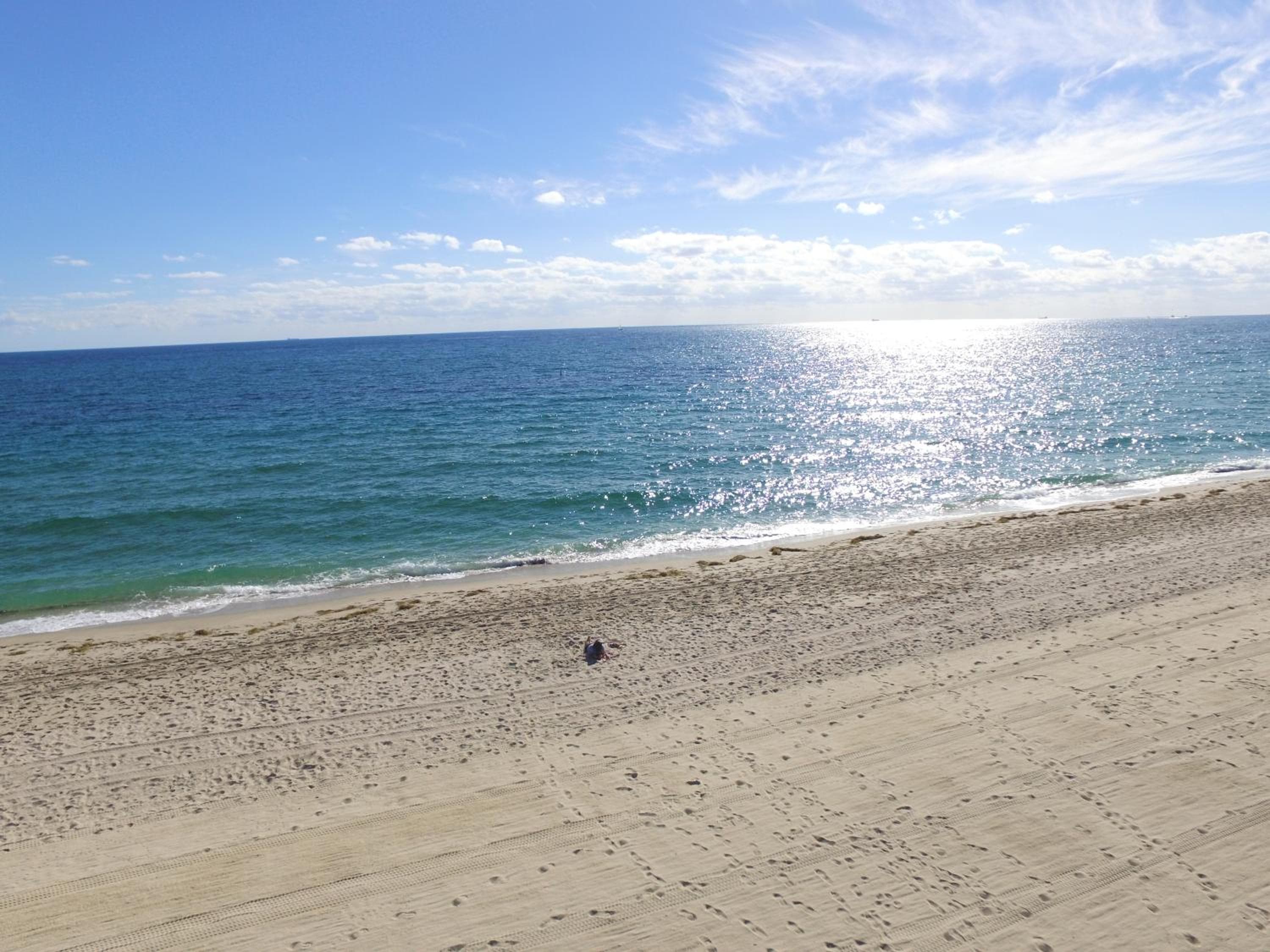 Best Florida Resort — 17