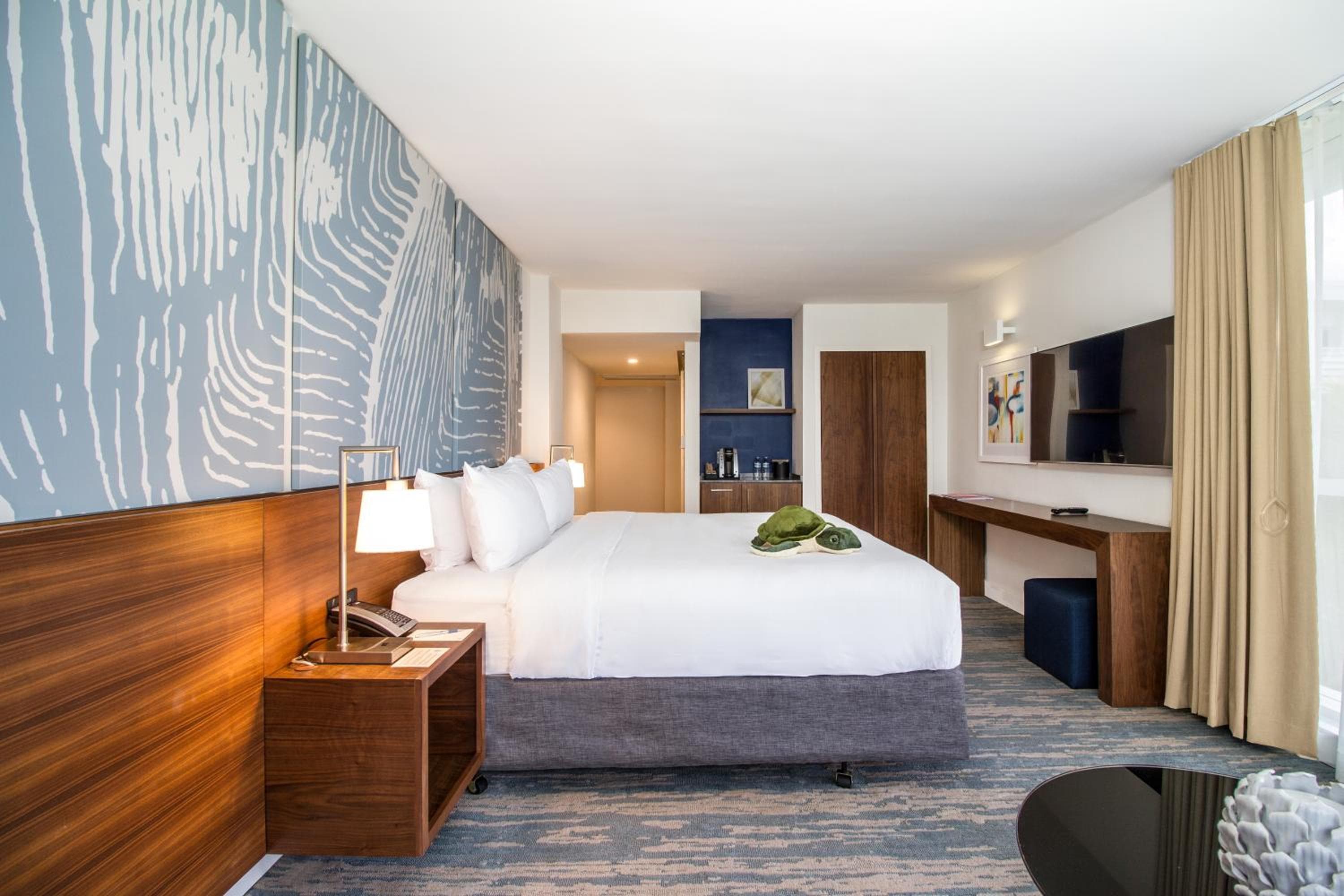 B Ocean Resort — 28