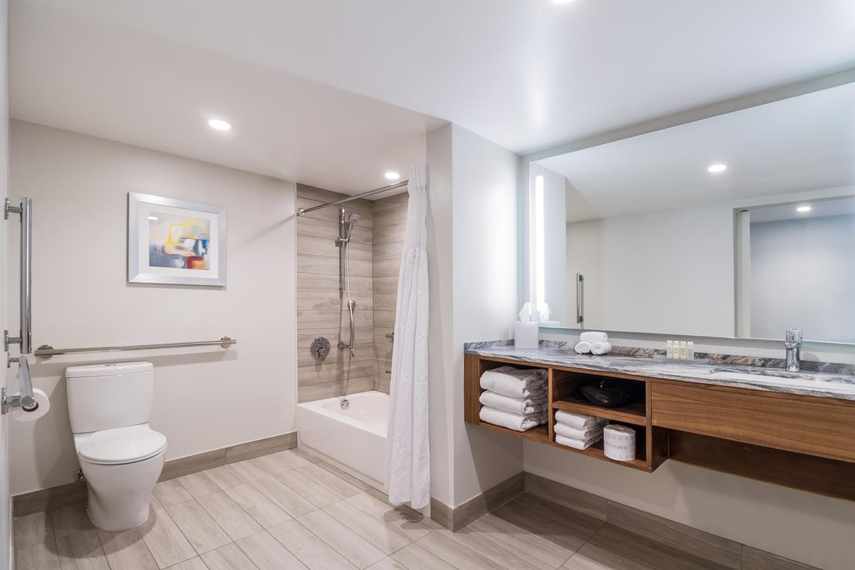 B Ocean Resort — 25