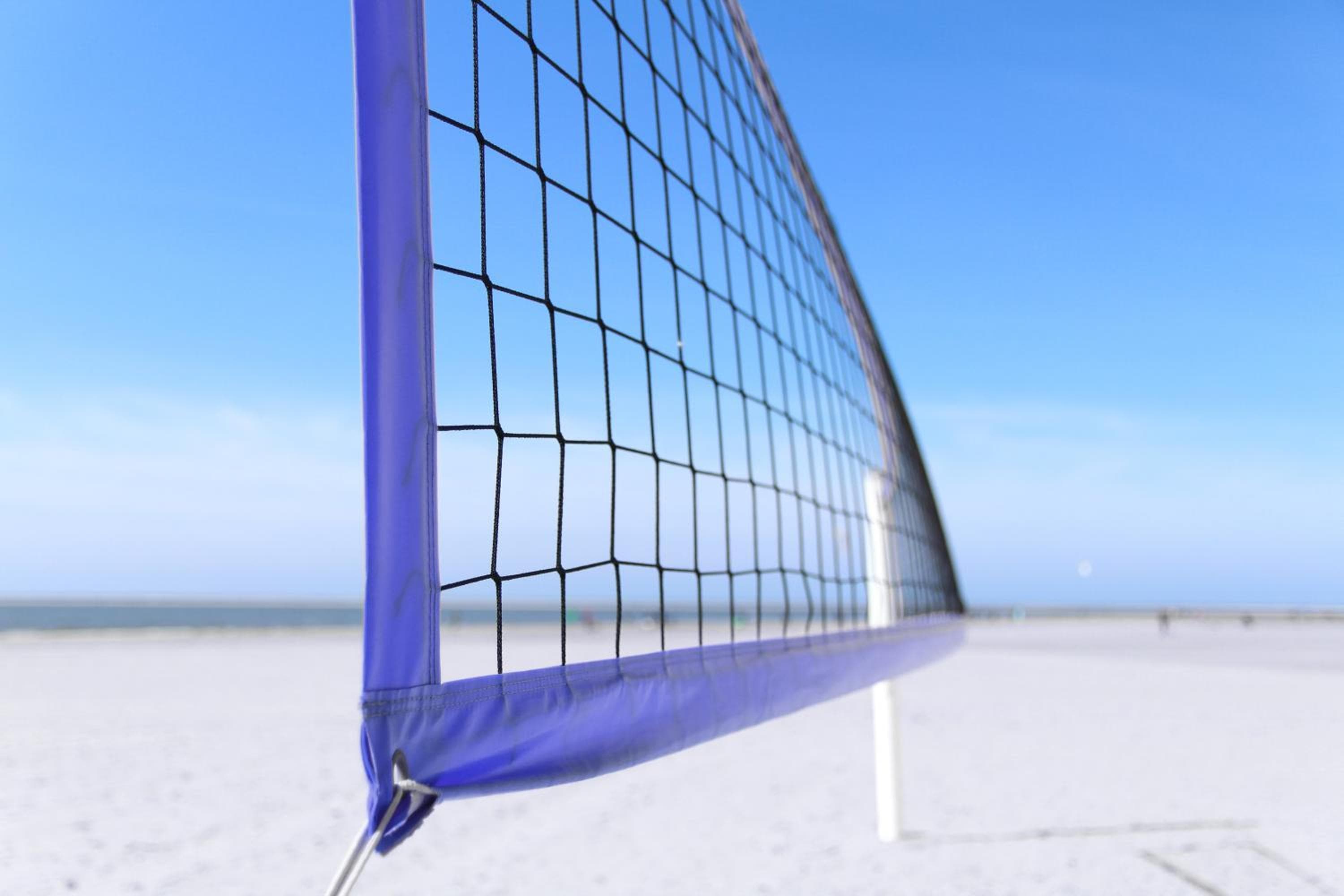 B Ocean Resort — 14