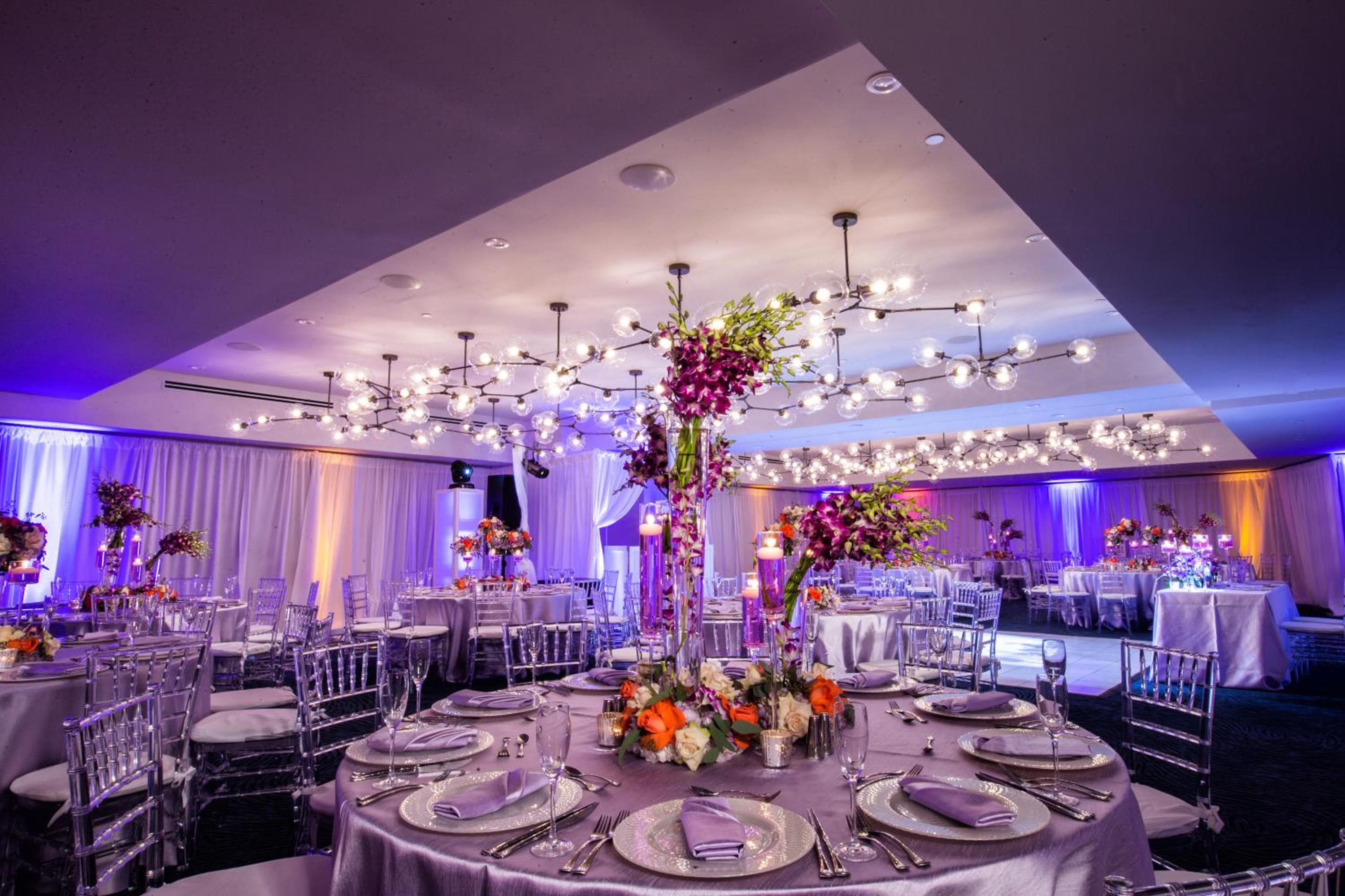 B Ocean Resort — 20