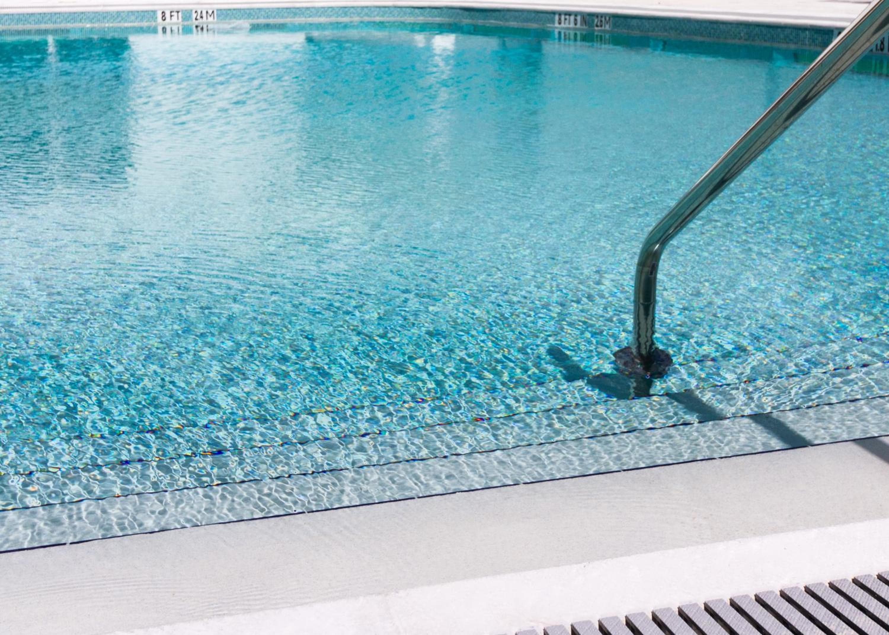 B Ocean Resort — 7