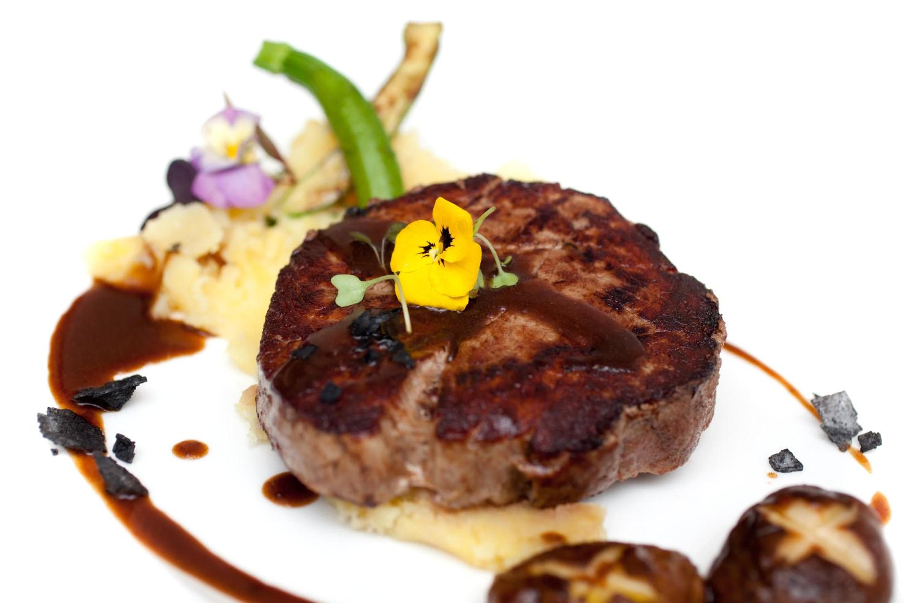 Hotel Liabeny hotel, Salud, 3, Madrid, Spain — photo 84