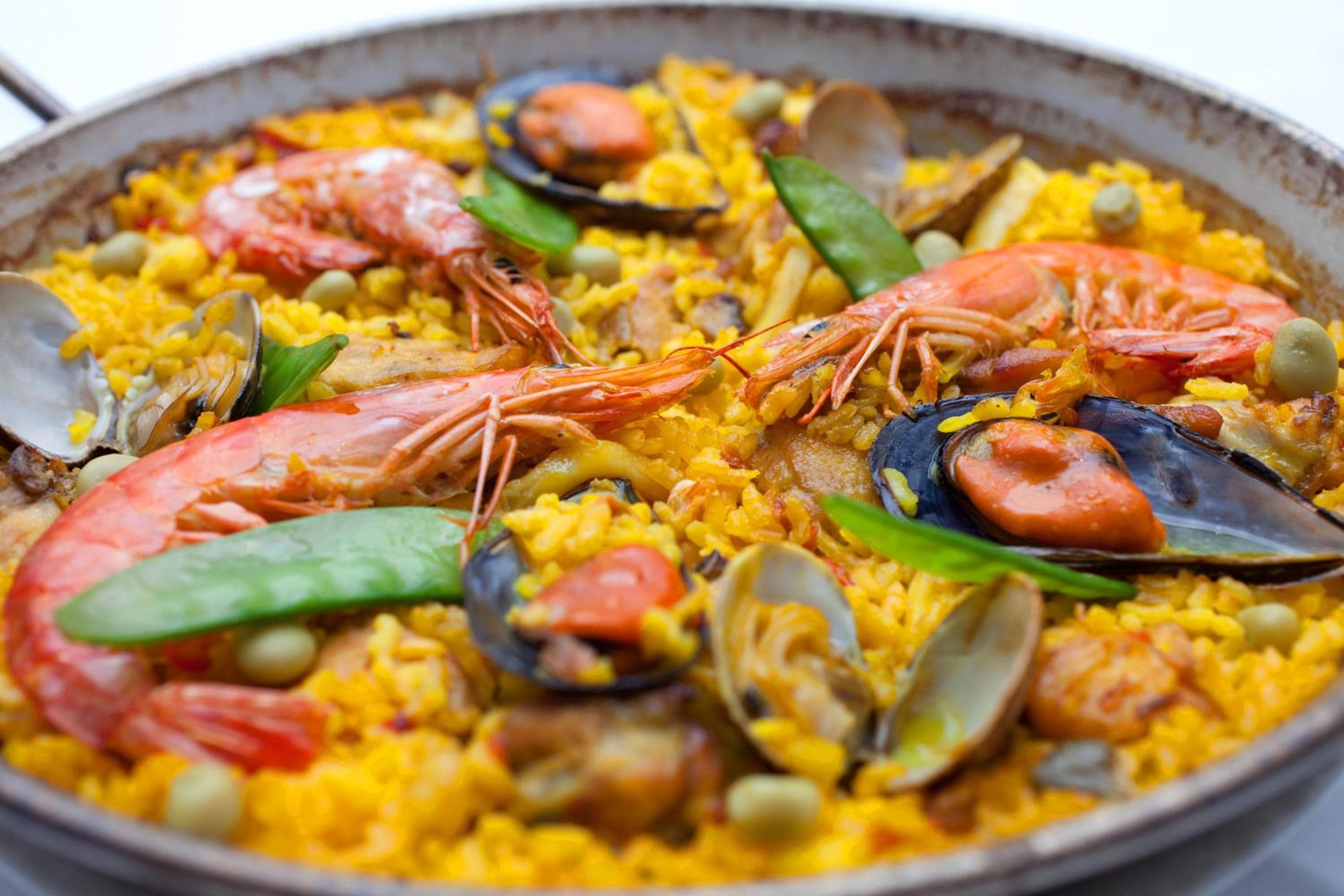 Hotel Liabeny hotel, Salud, 3, Madrid, Spain — photo 81