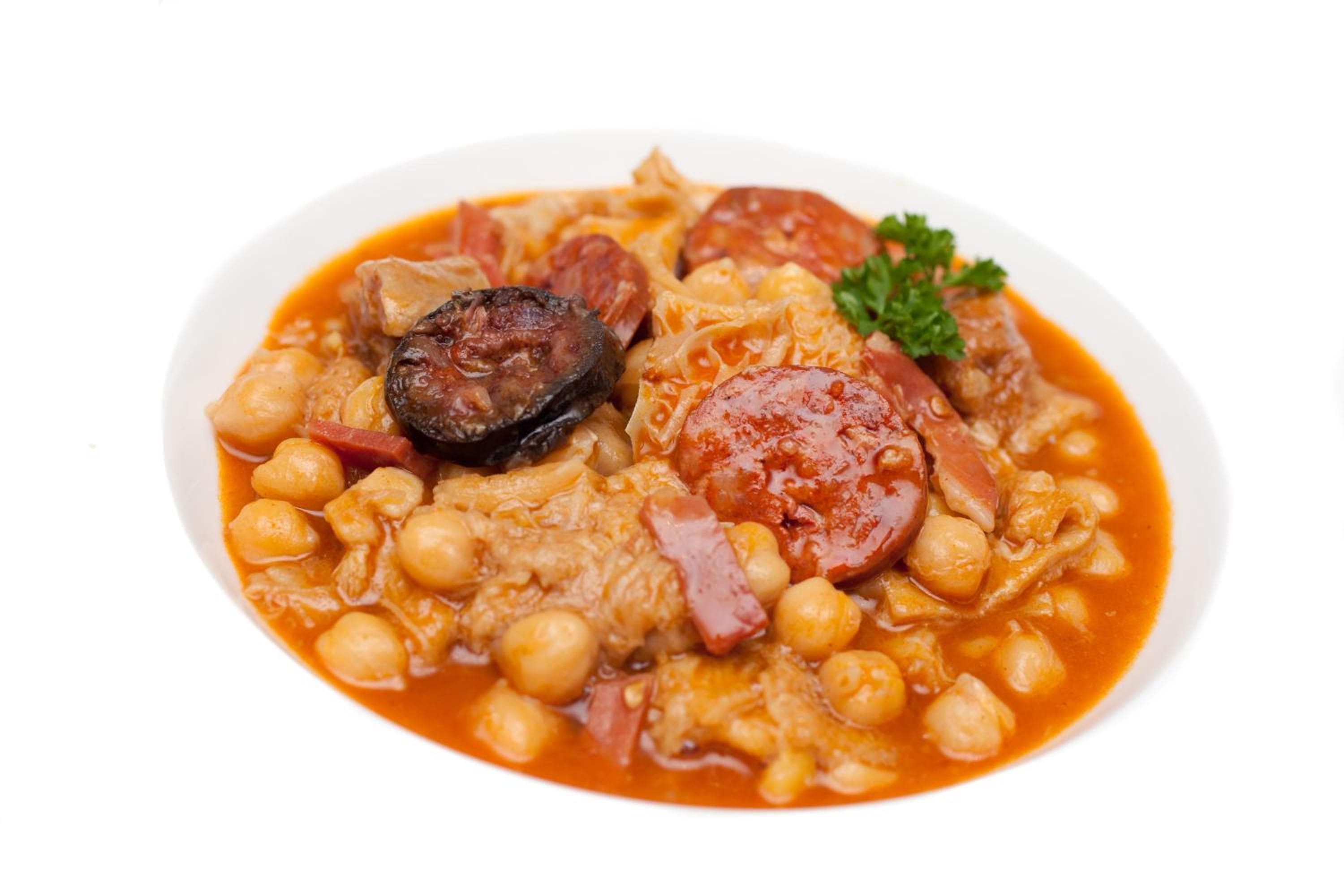 Hotel Liabeny hotel, Salud, 3, Madrid, Spain — photo 85