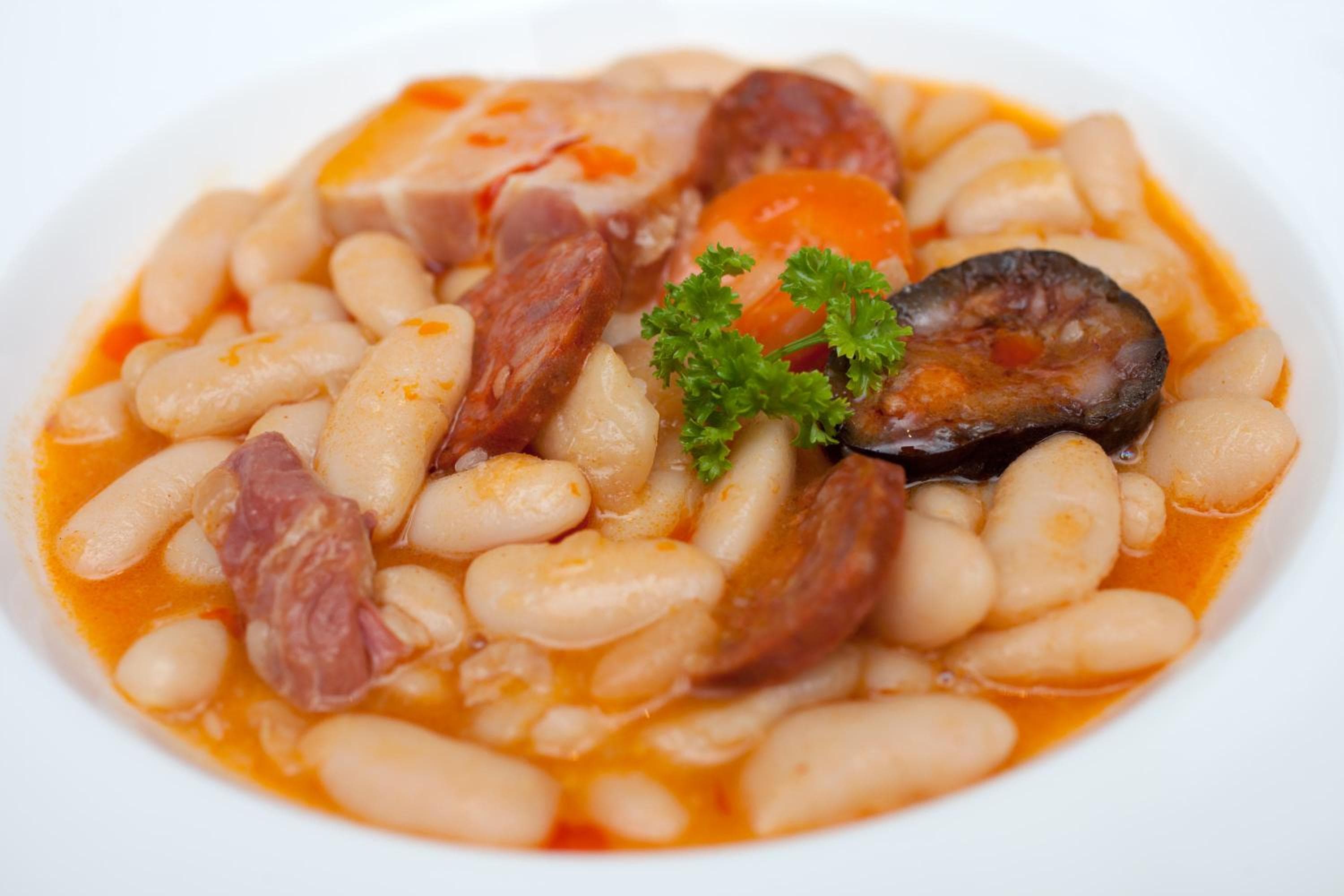 Hotel Liabeny hotel, Salud, 3, Madrid, Spain — photo 80