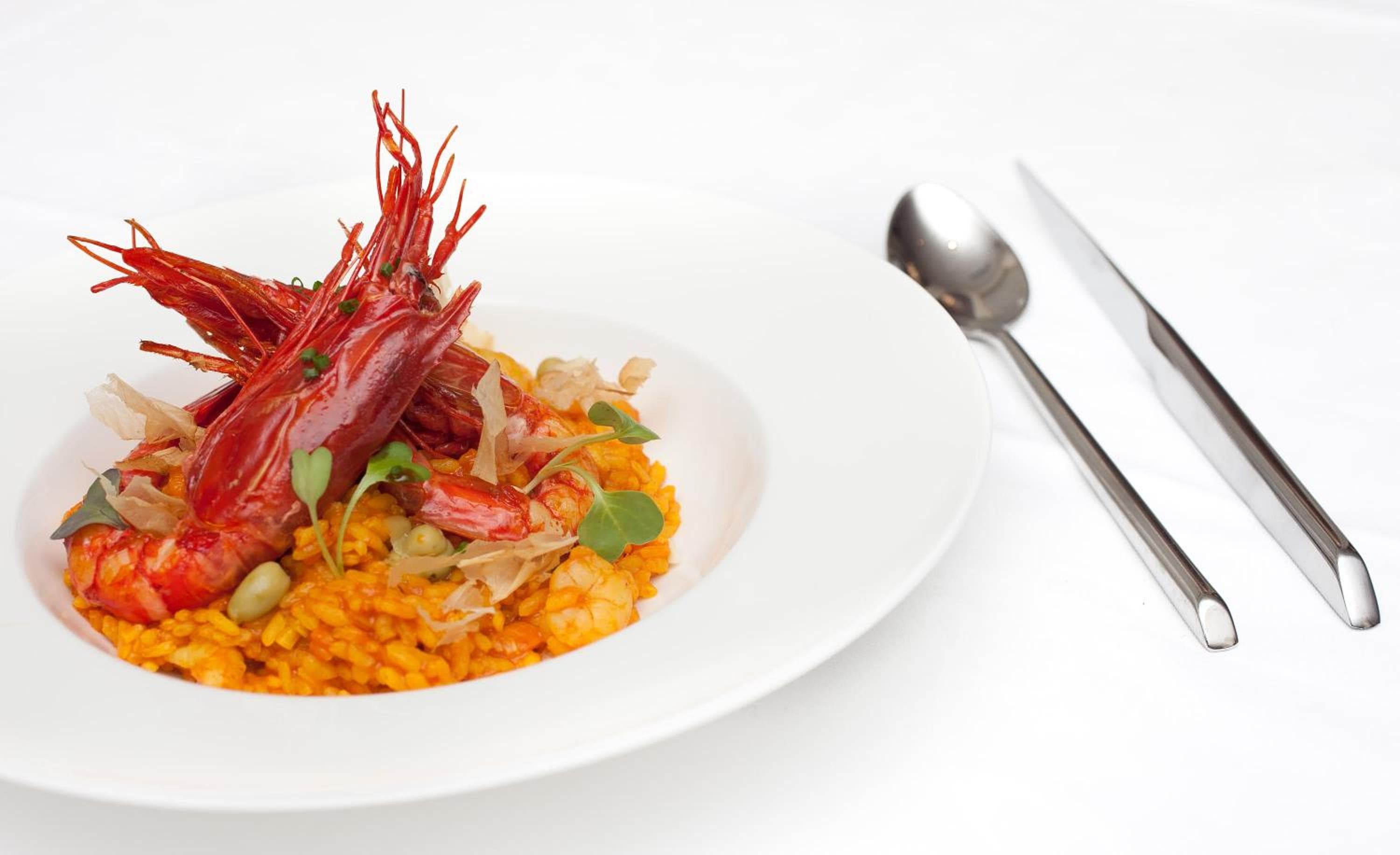 Hotel Liabeny hotel, Salud, 3, Madrid, Spain — photo 82