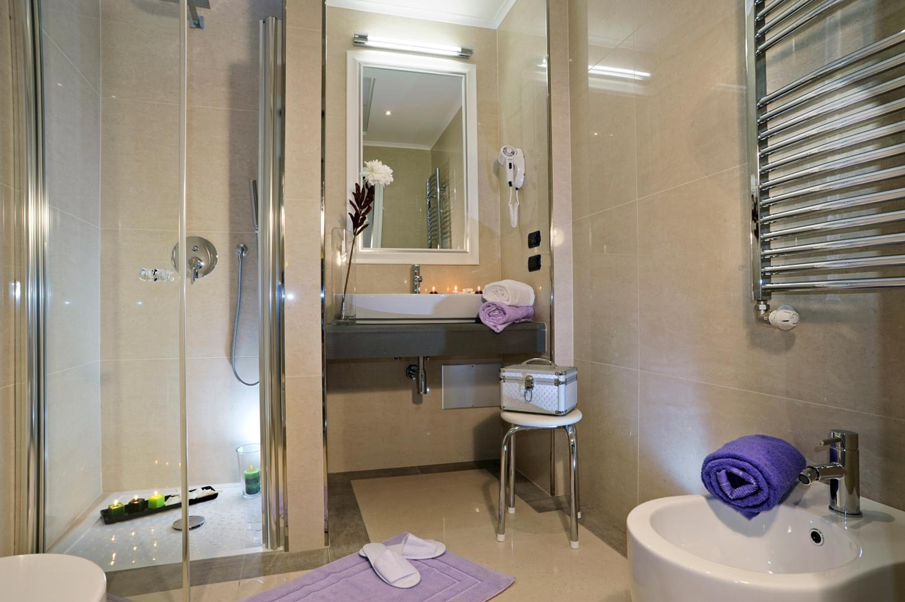Demetra Hotel — 7