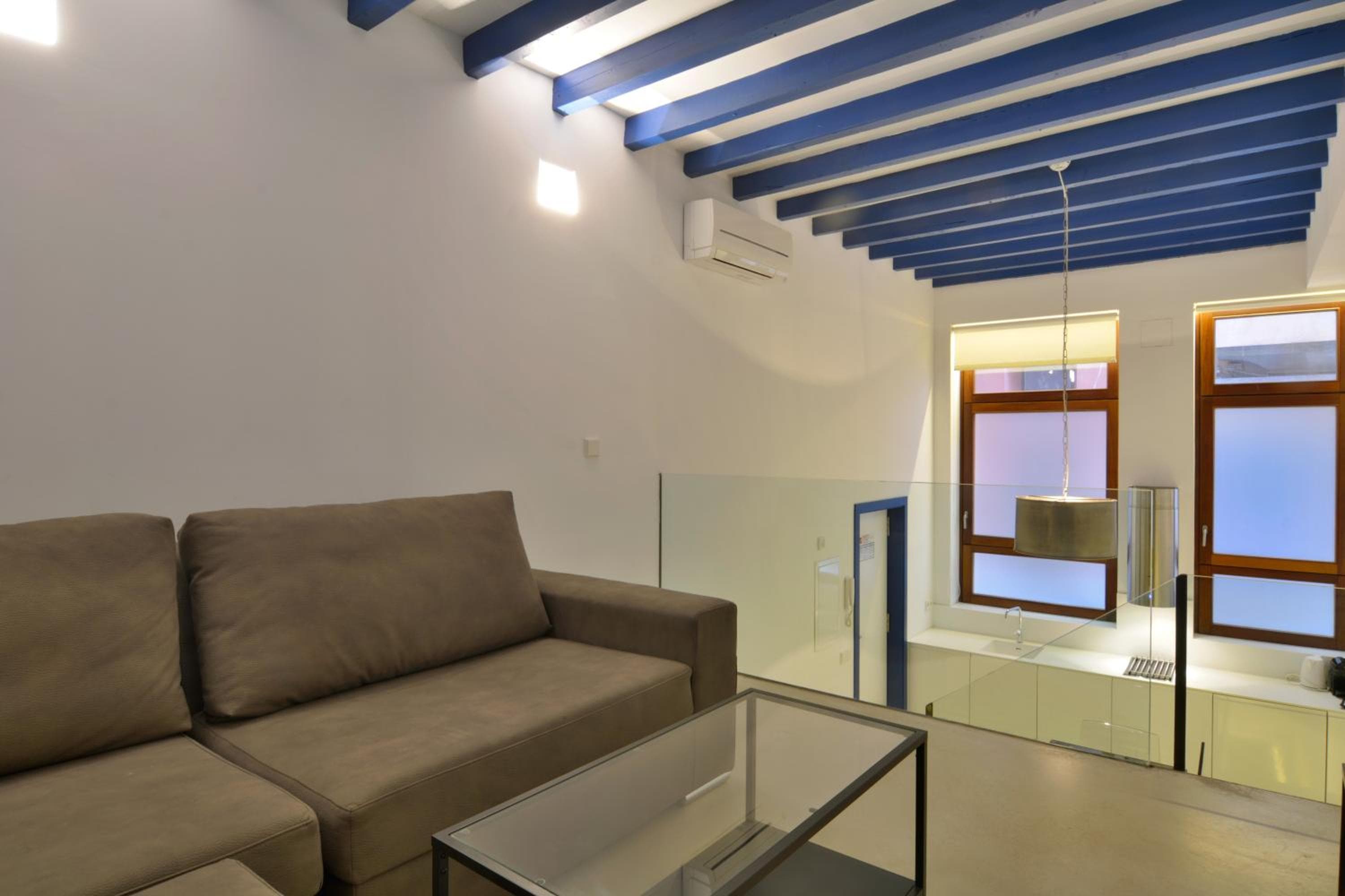 Lonja Suites Apartments — 27