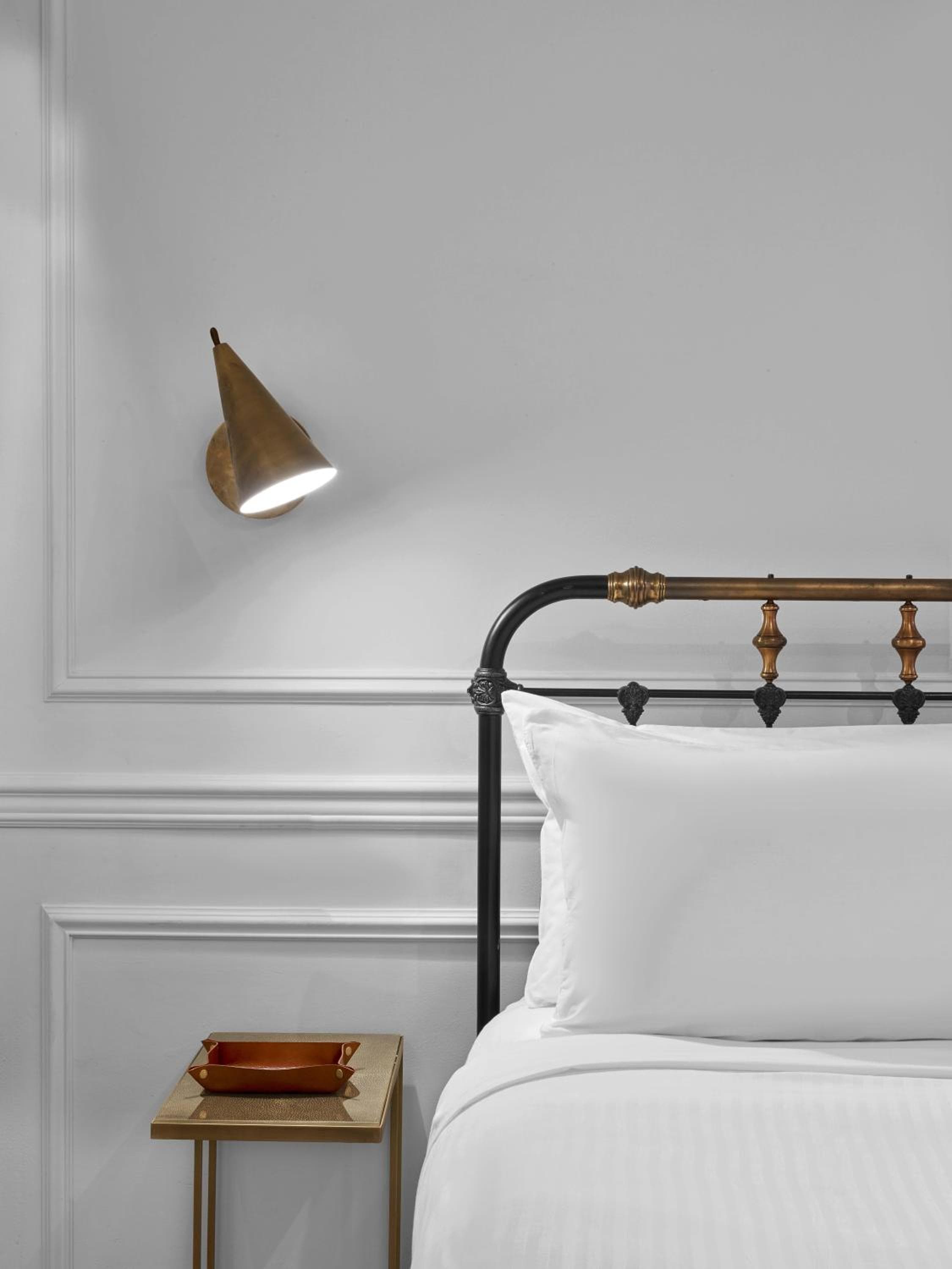 Life Hotel New York — 12