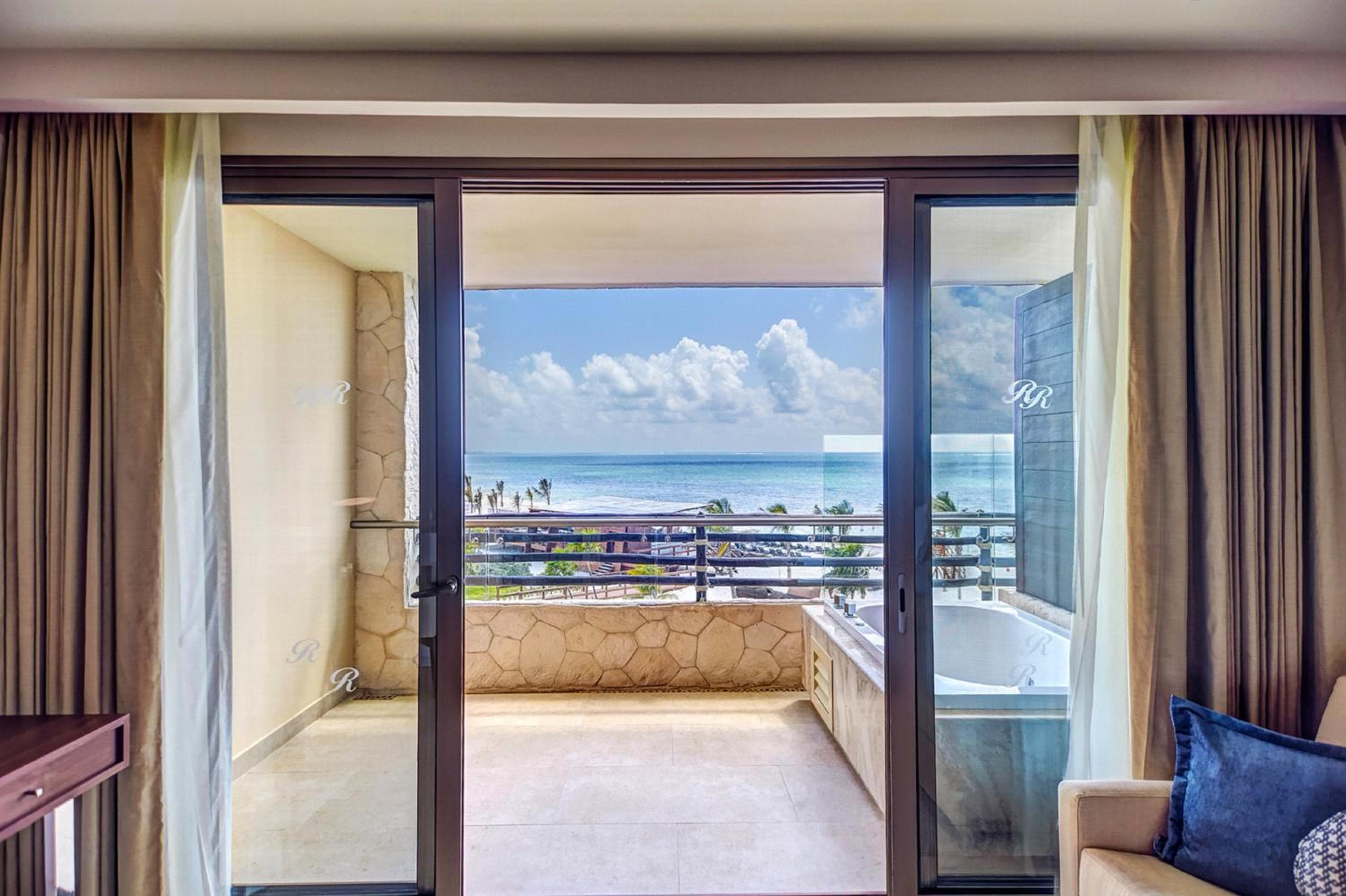Royalton Riviera Cancun, An Autograph Collection All-Inclusive Resort & Casino — 26