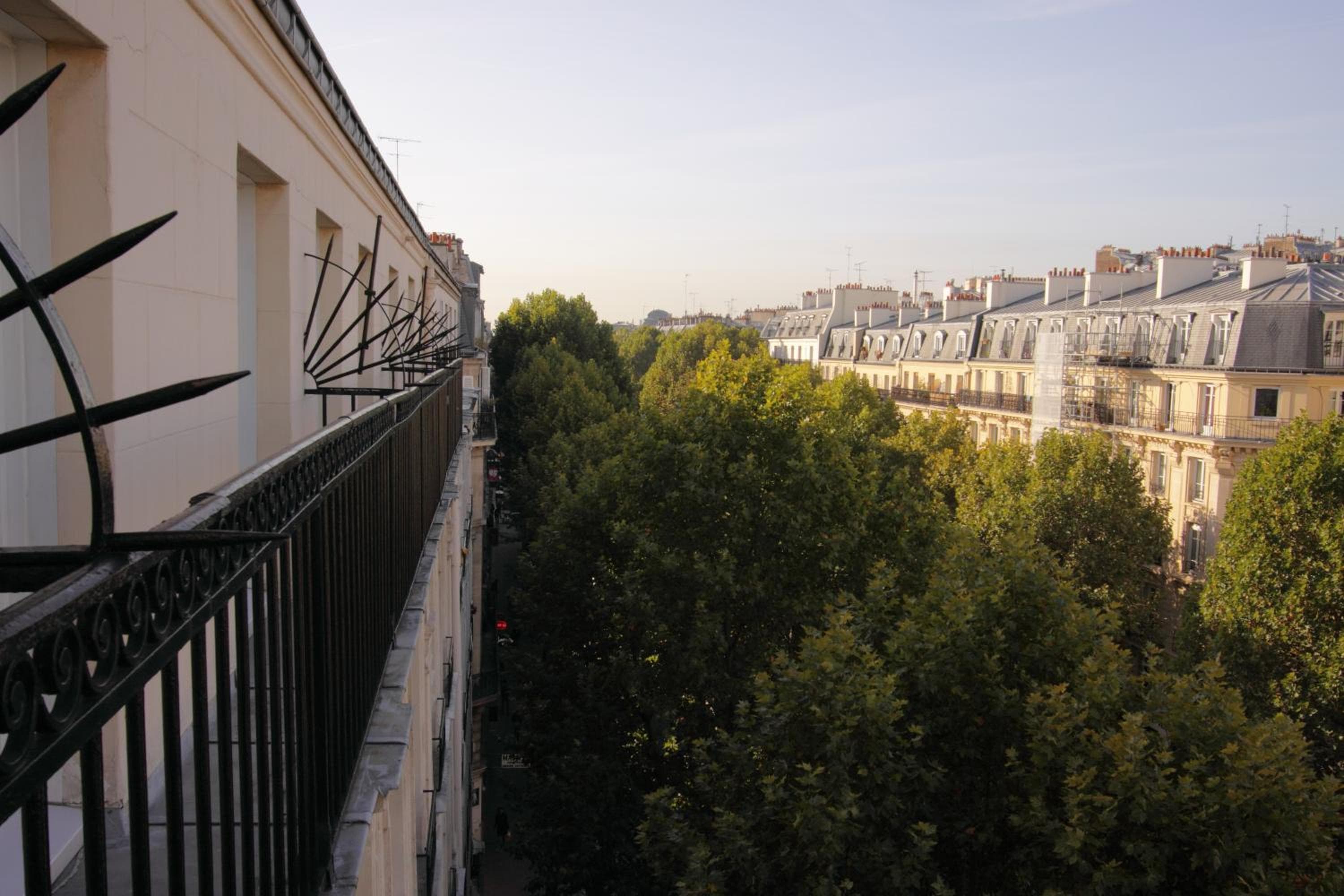 The Playce - Paris — 30