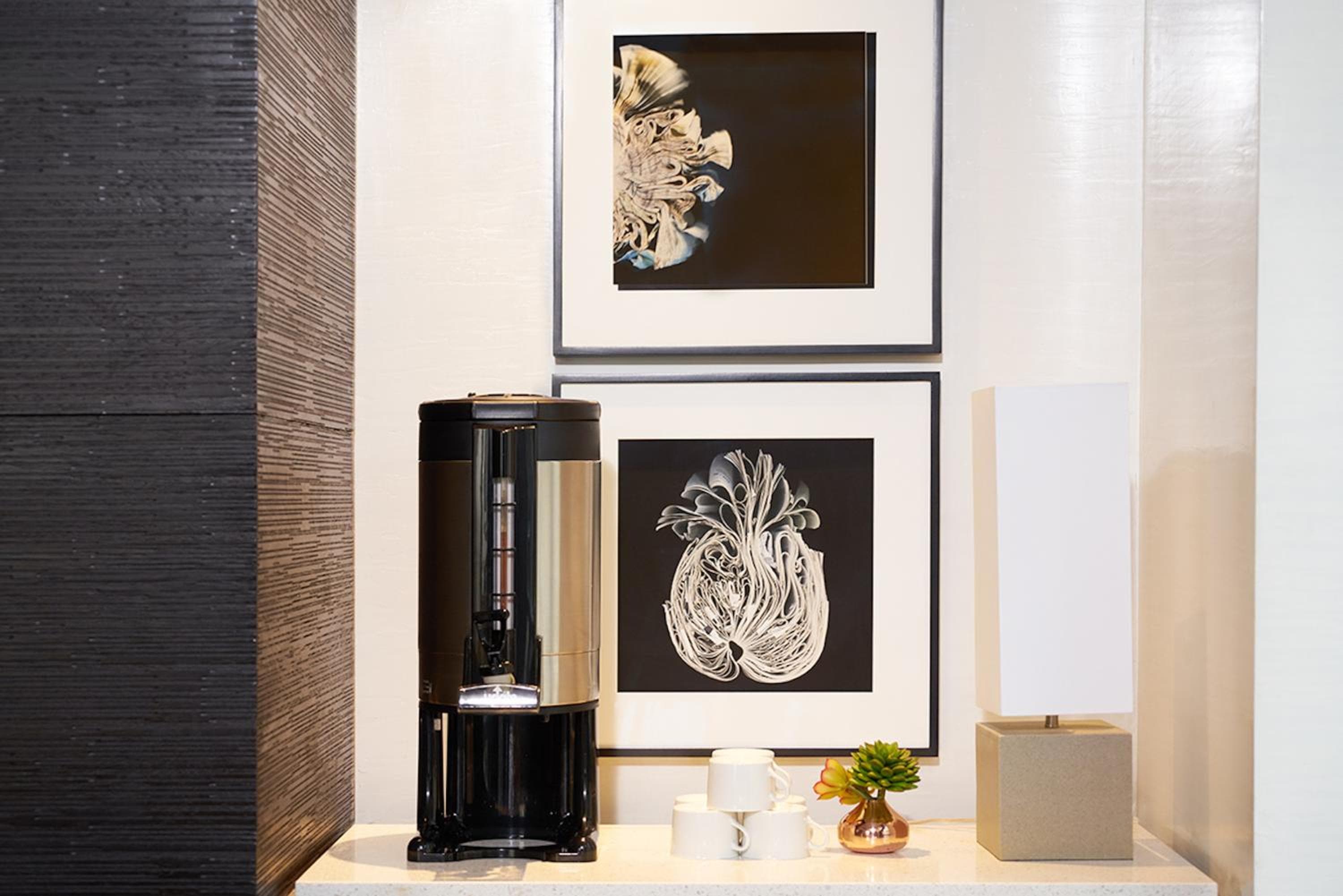Hotel 48LEX New York — 6