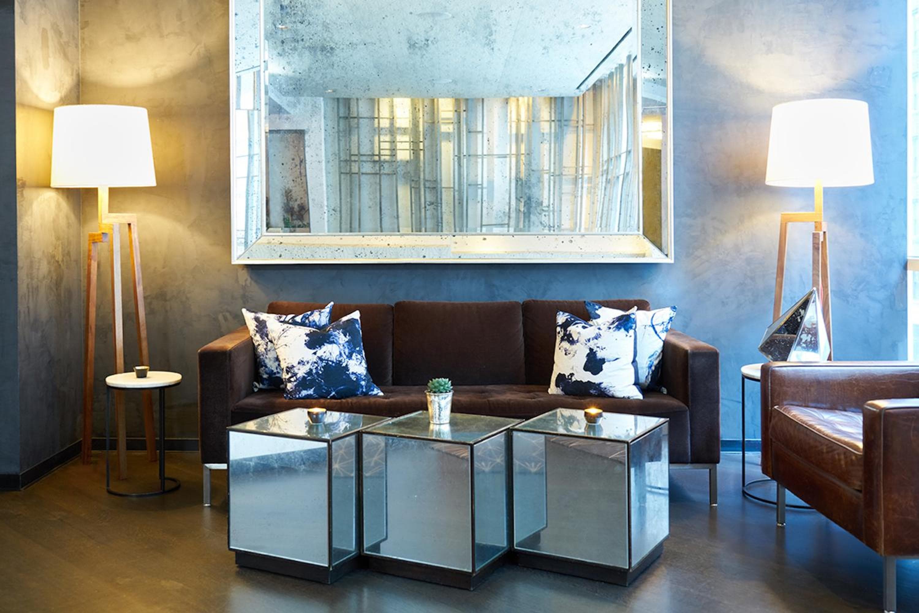 Hotel 48LEX New York — 3