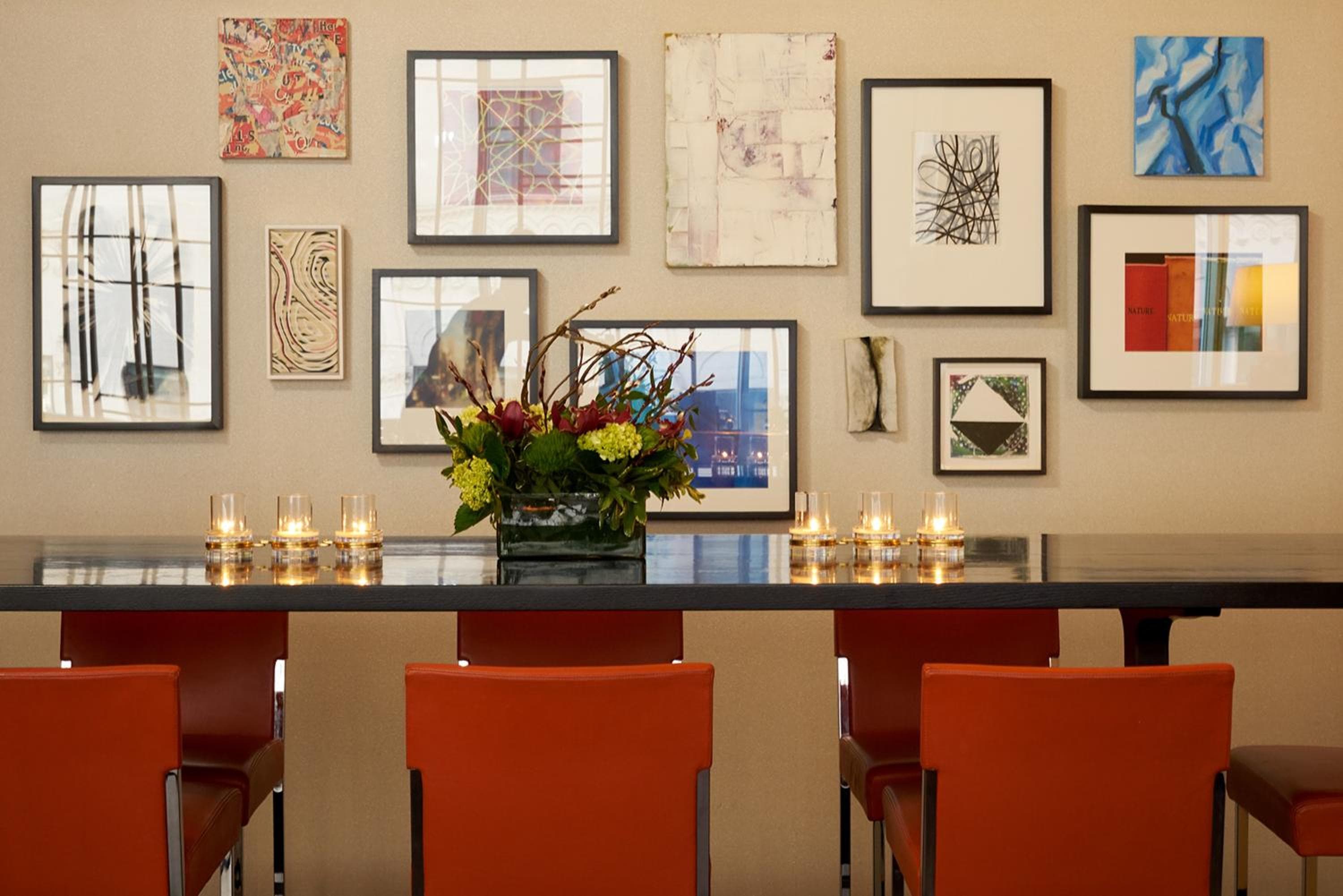 Hotel 48LEX New York — 17