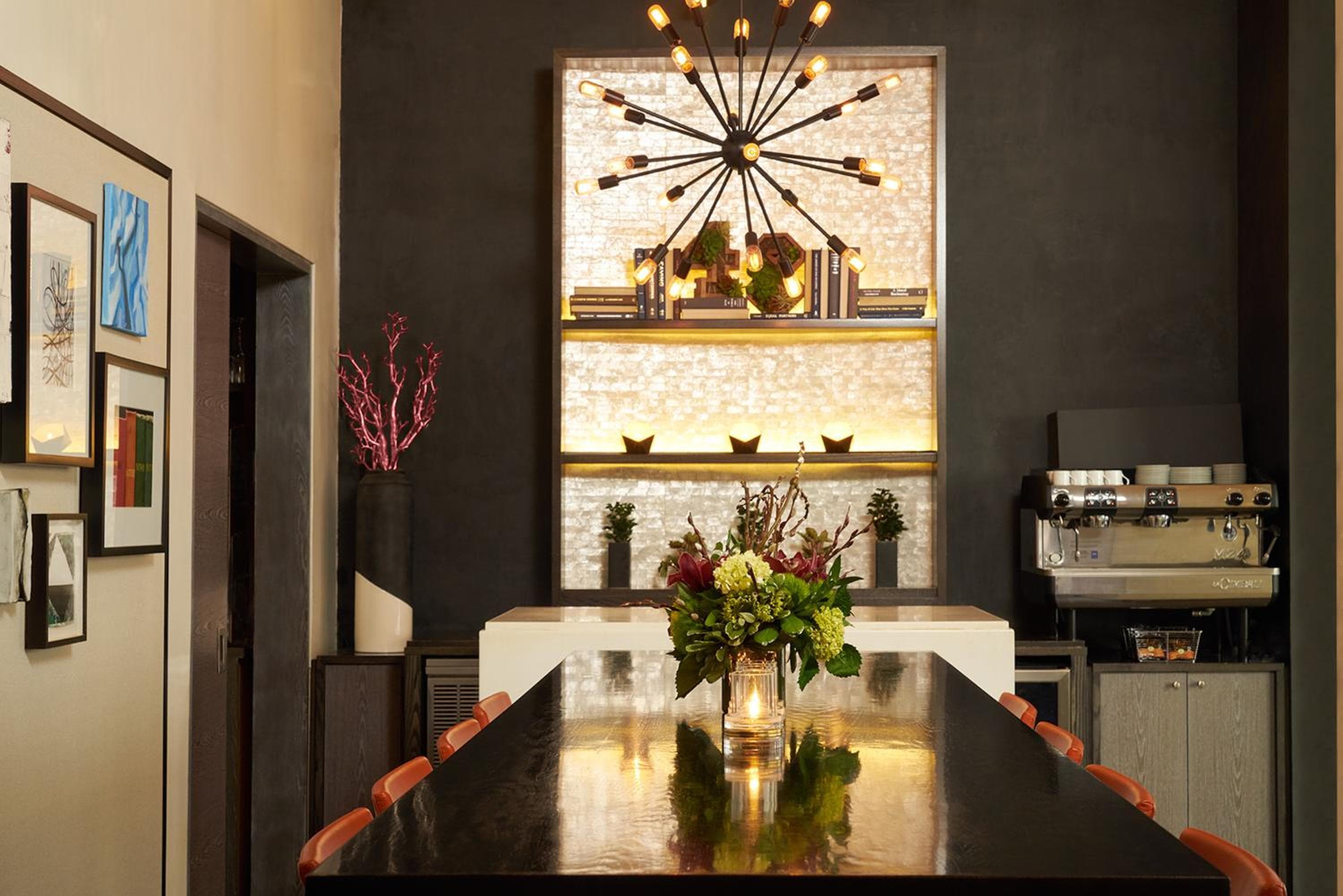 Hotel 48LEX New York — 19