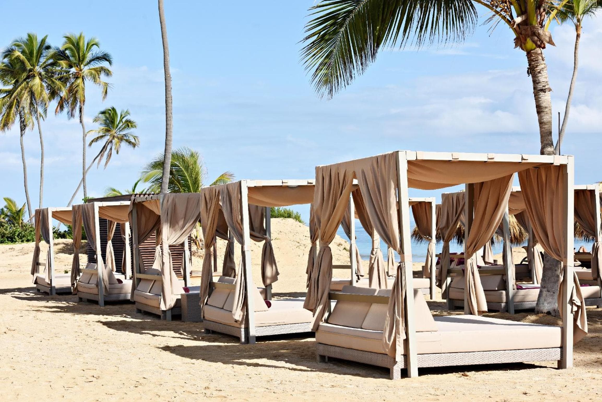 Royalton CHIC Punta Cana, resort e casinò all-inclusive con collezione di autografi, solo per adulti — 16