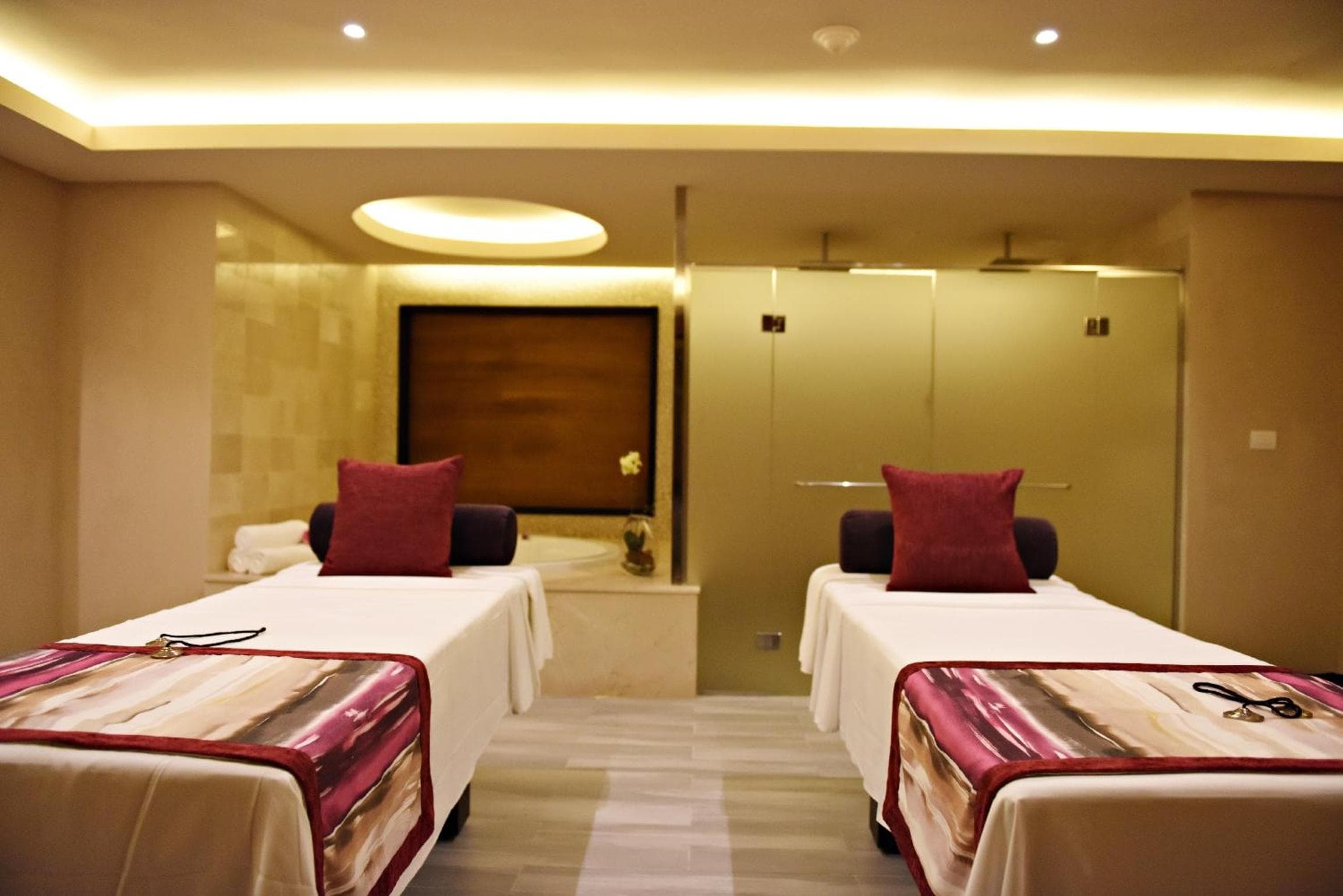 Royalton CHIC Punta Cana, resort e casinò all-inclusive con collezione di autografi, solo per adulti — 18