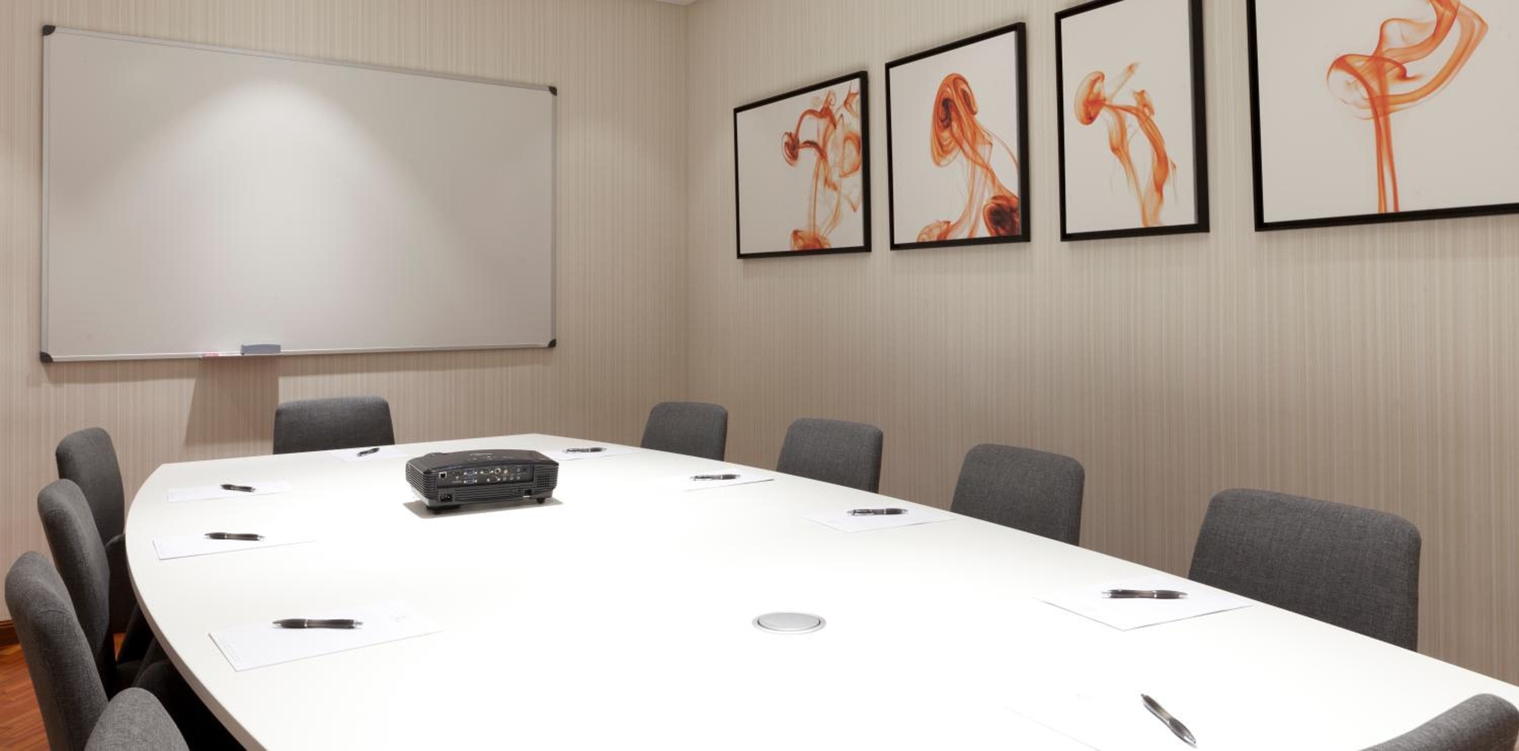 Hotel Liabeny hotel, Salud, 3, Madrid, Spain — photo 76