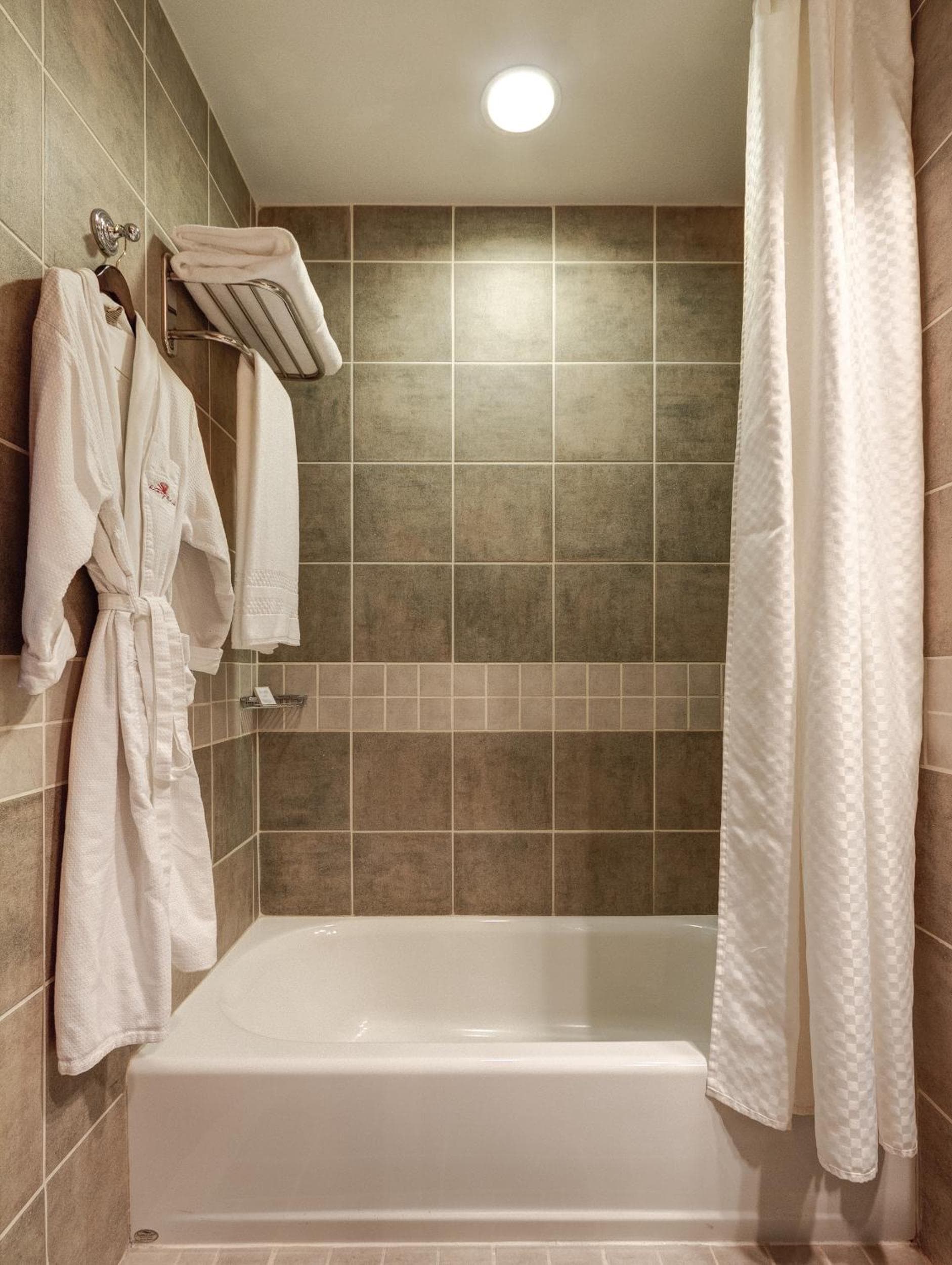 Library Hotel by Library Hotel Collection — 29