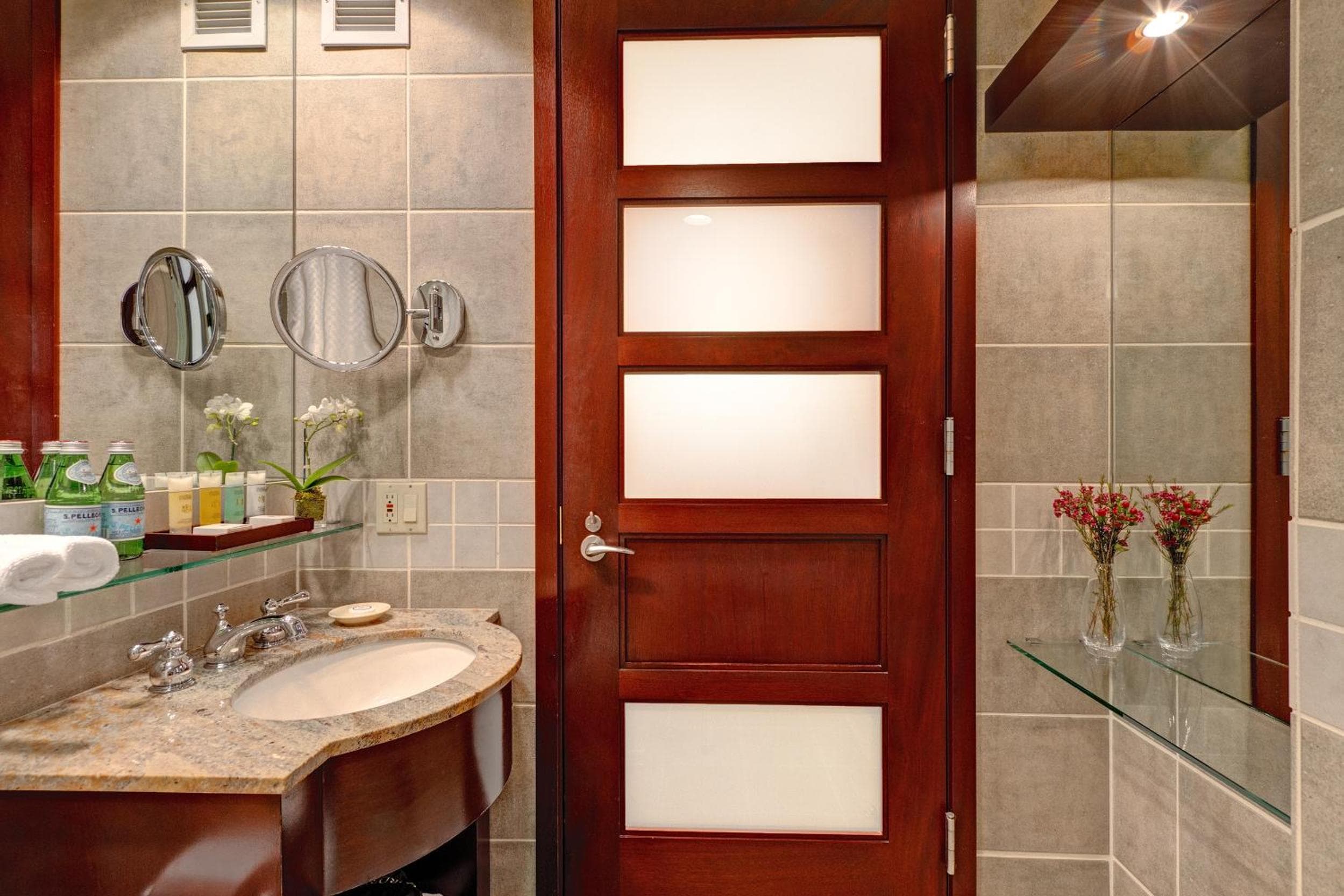 Library Hotel by Library Hotel Collection — 22