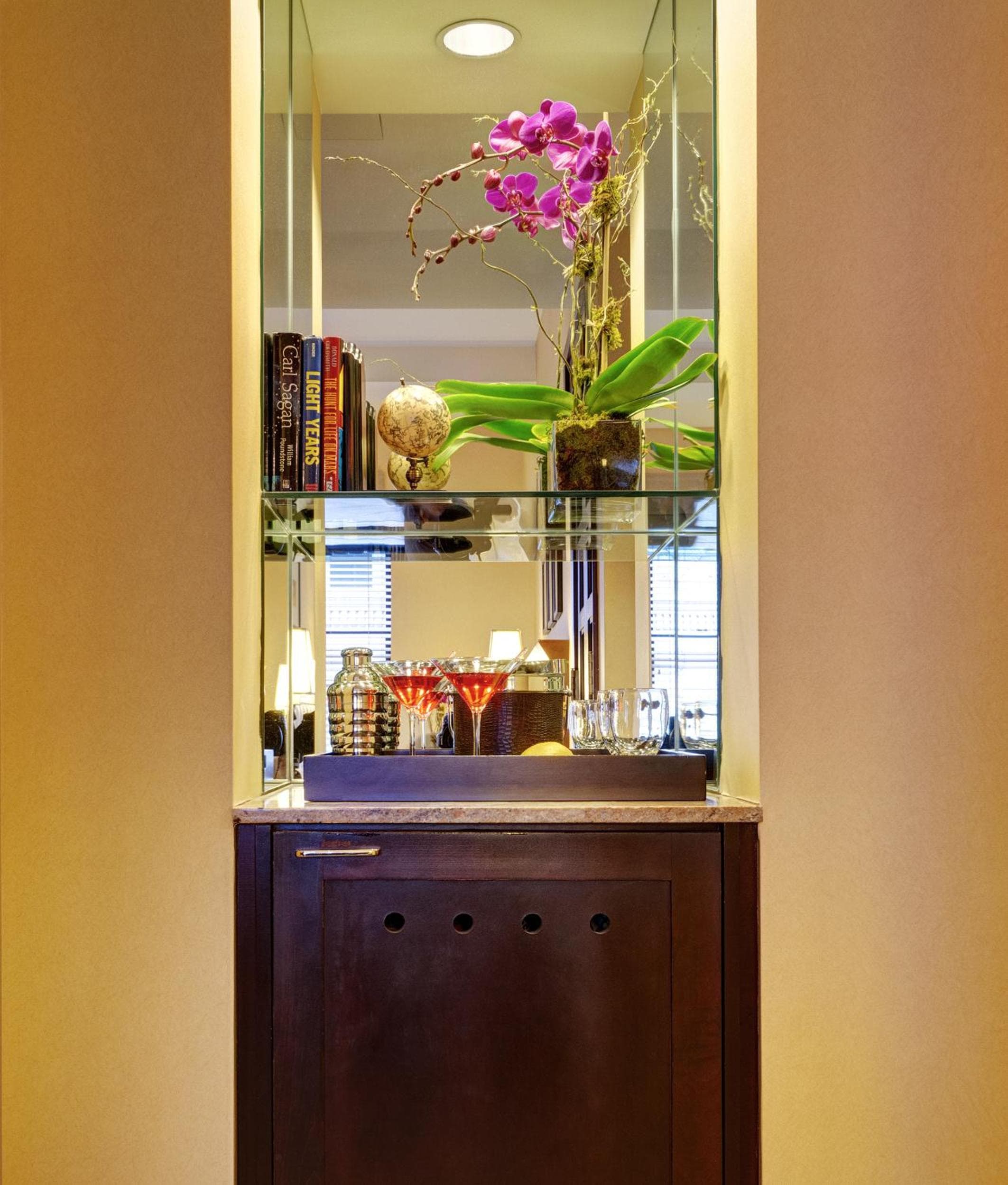 Library Hotel by Library Hotel Collection — 14