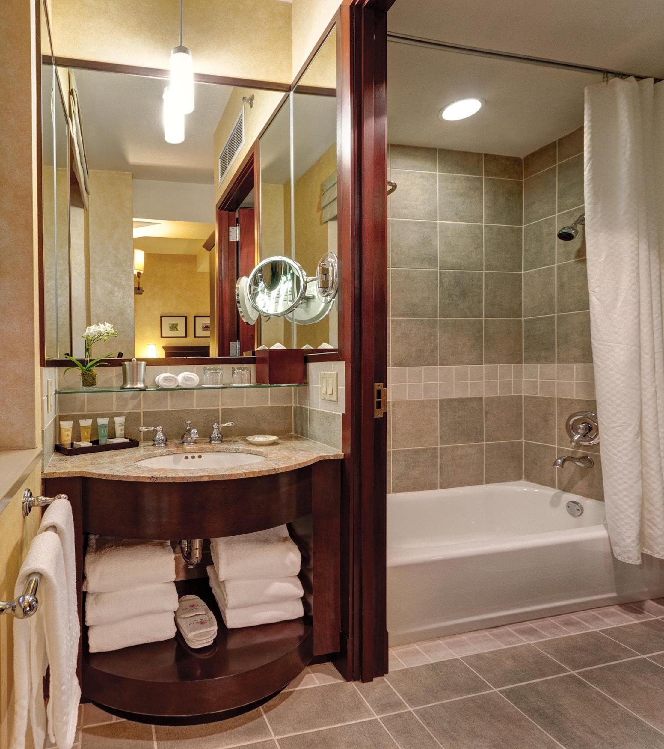Library Hotel by Library Hotel Collection — 7