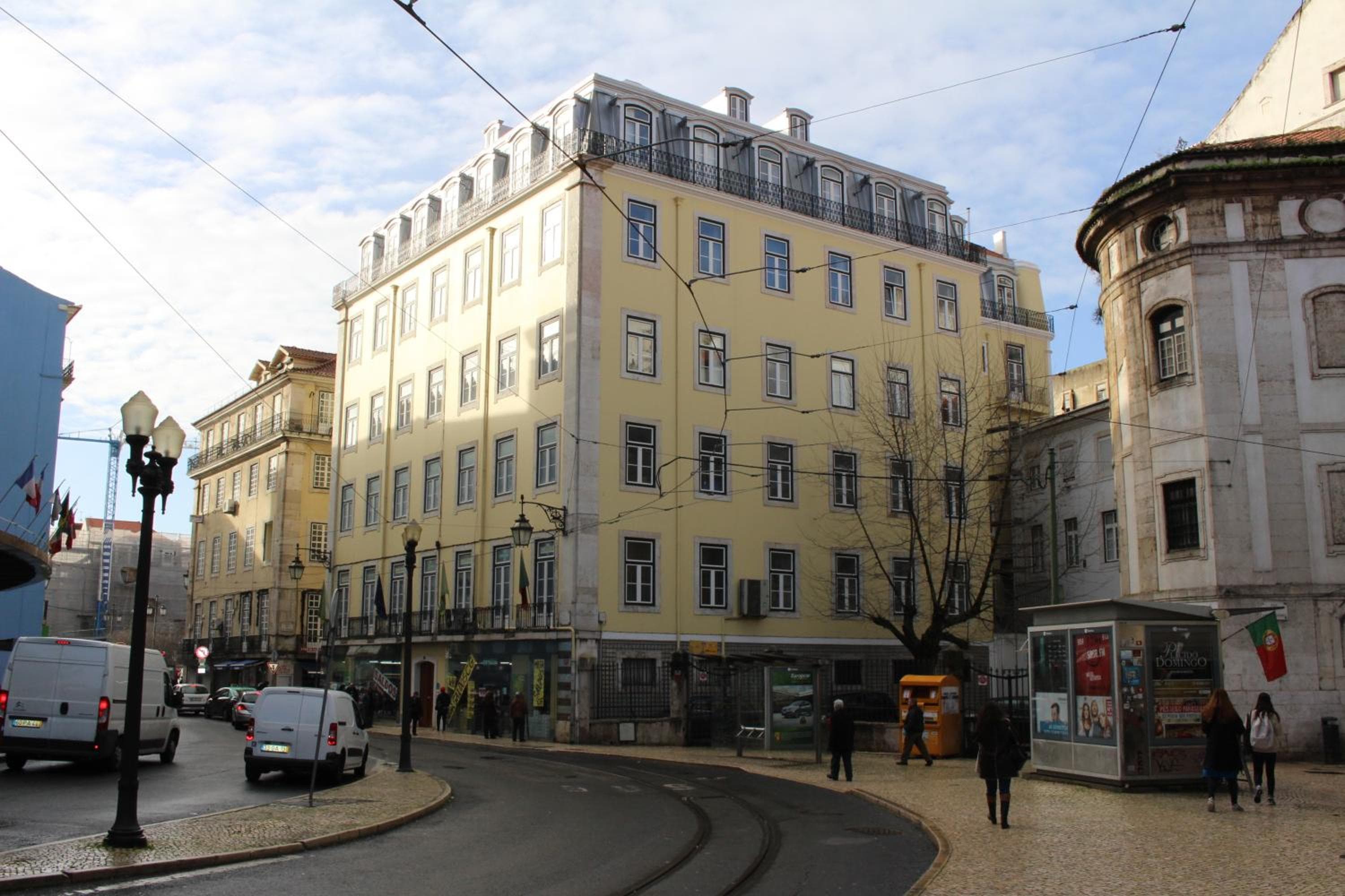 Baixa Tesoro di Shiadu — 17