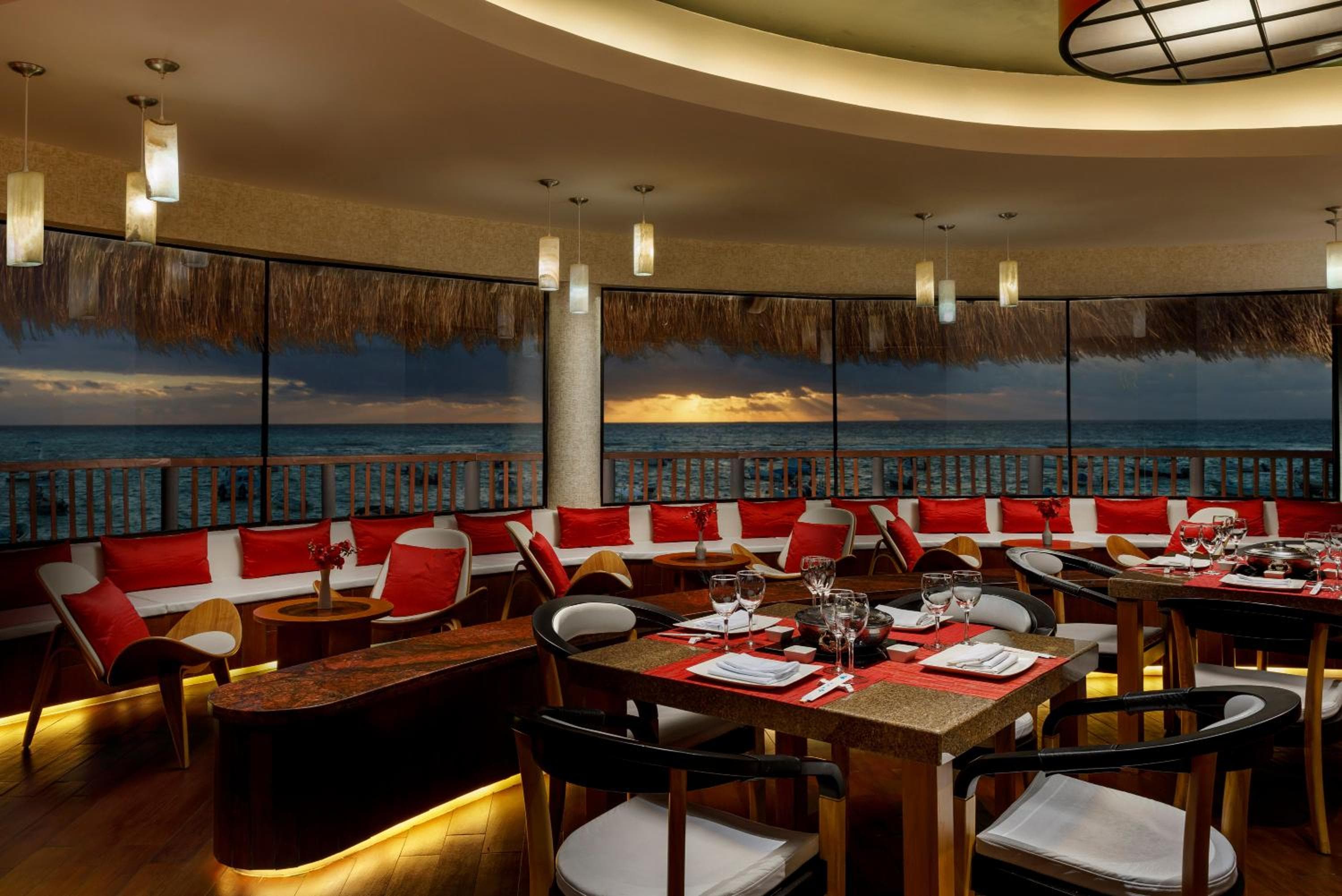 The Reef Coco Beach Resort & Spa- Optional All Inclusive — 13