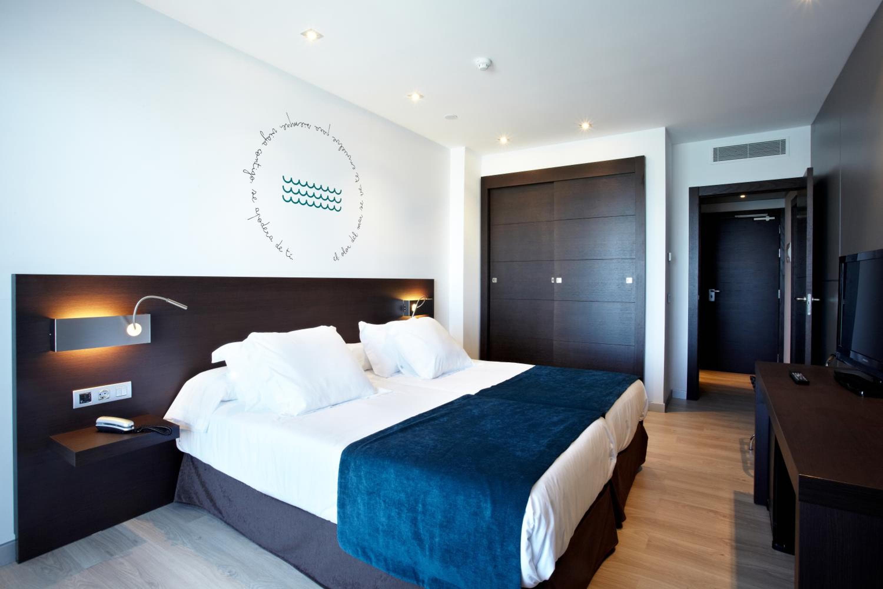 Hotel Costa Azul — 9