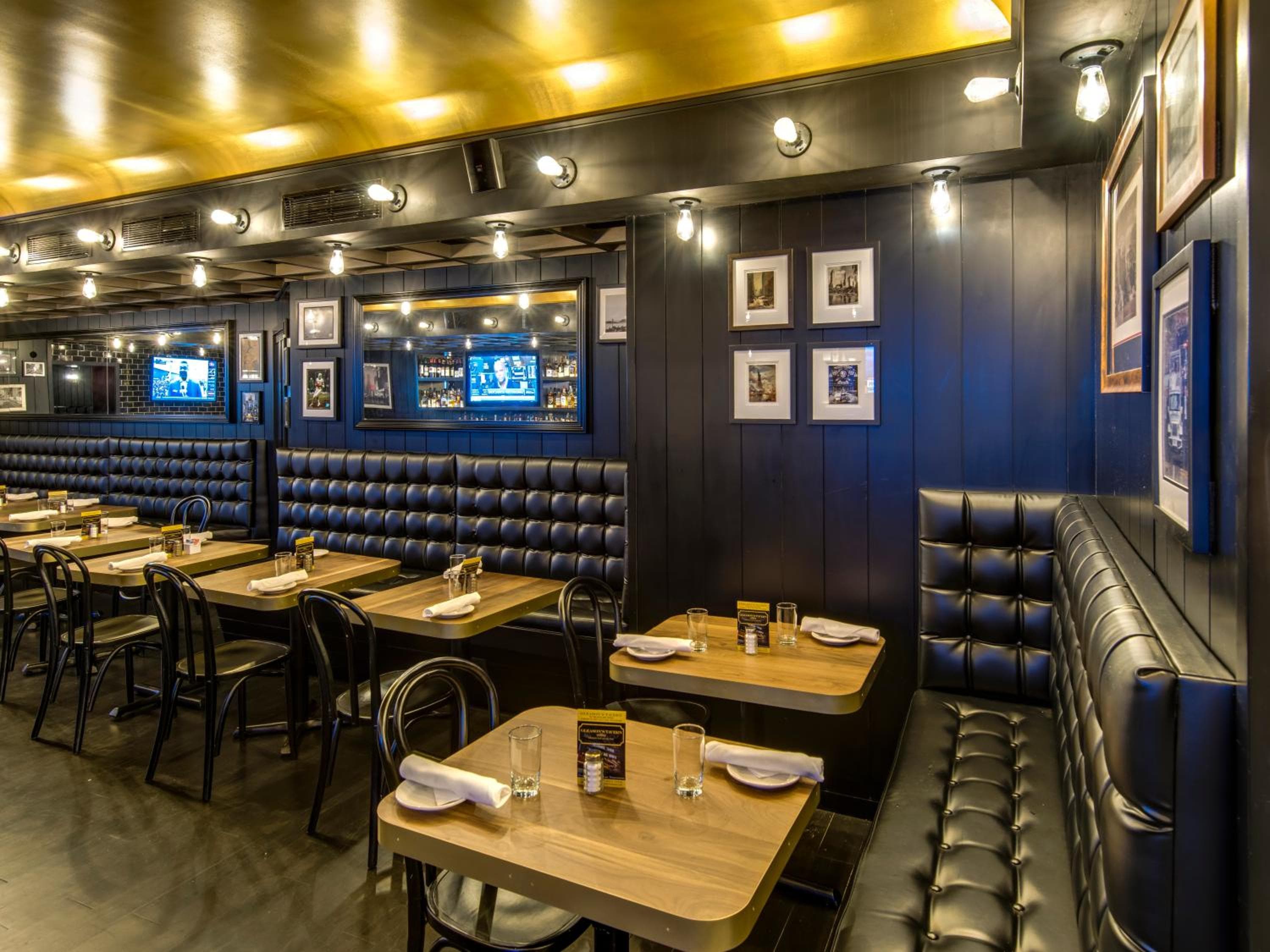 Hotel Shocard Broadway, Times Square — 13