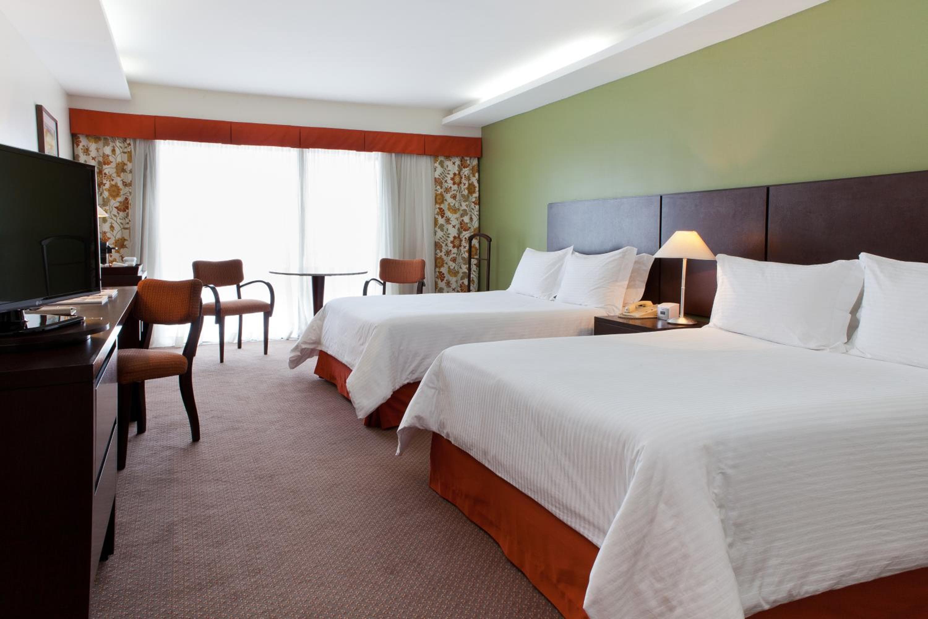 Rio Othon Palace hotel, Avenida Atlântica, 3264, Rio de Janeiro, Brazil — photo 61