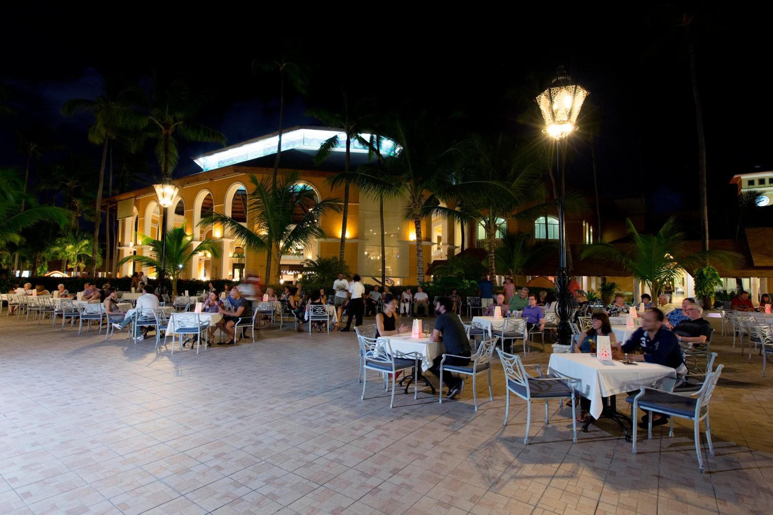 Majestic Elegance Punta Cana - All Inclusive — 6