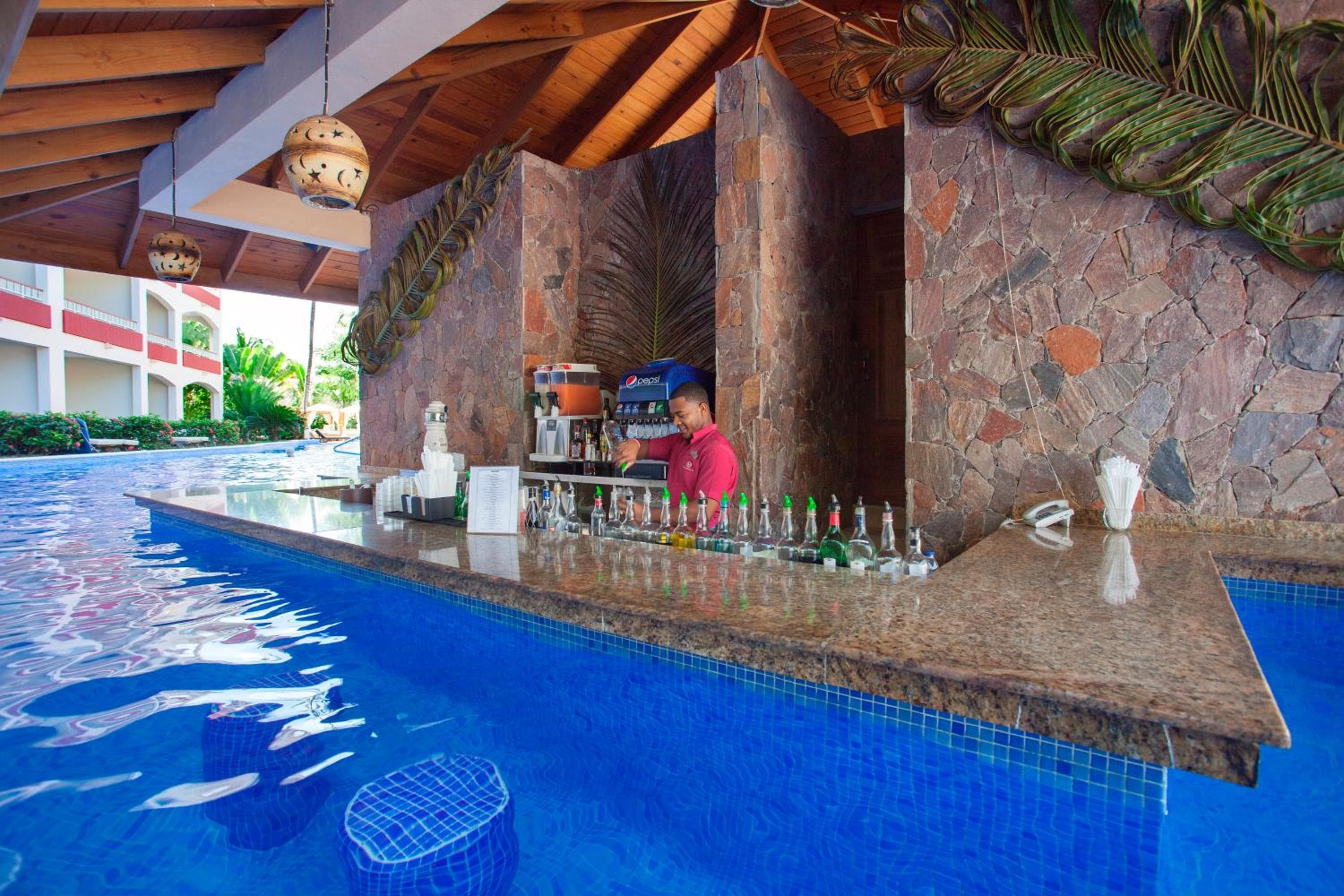Majestic Elegance Punta Cana - All Inclusive — 5