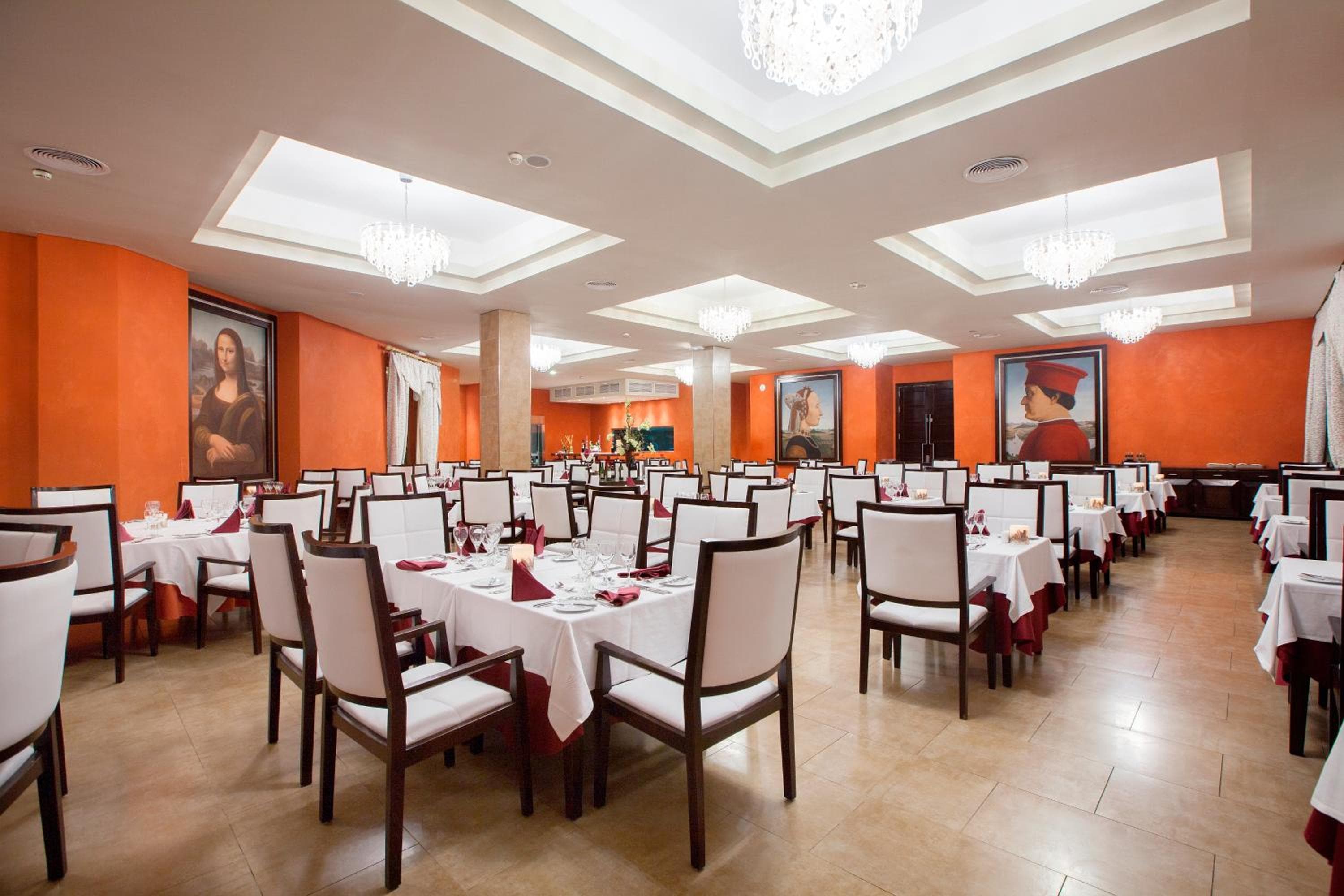 Majestic Elegance Punta Cana - All Inclusive — 17