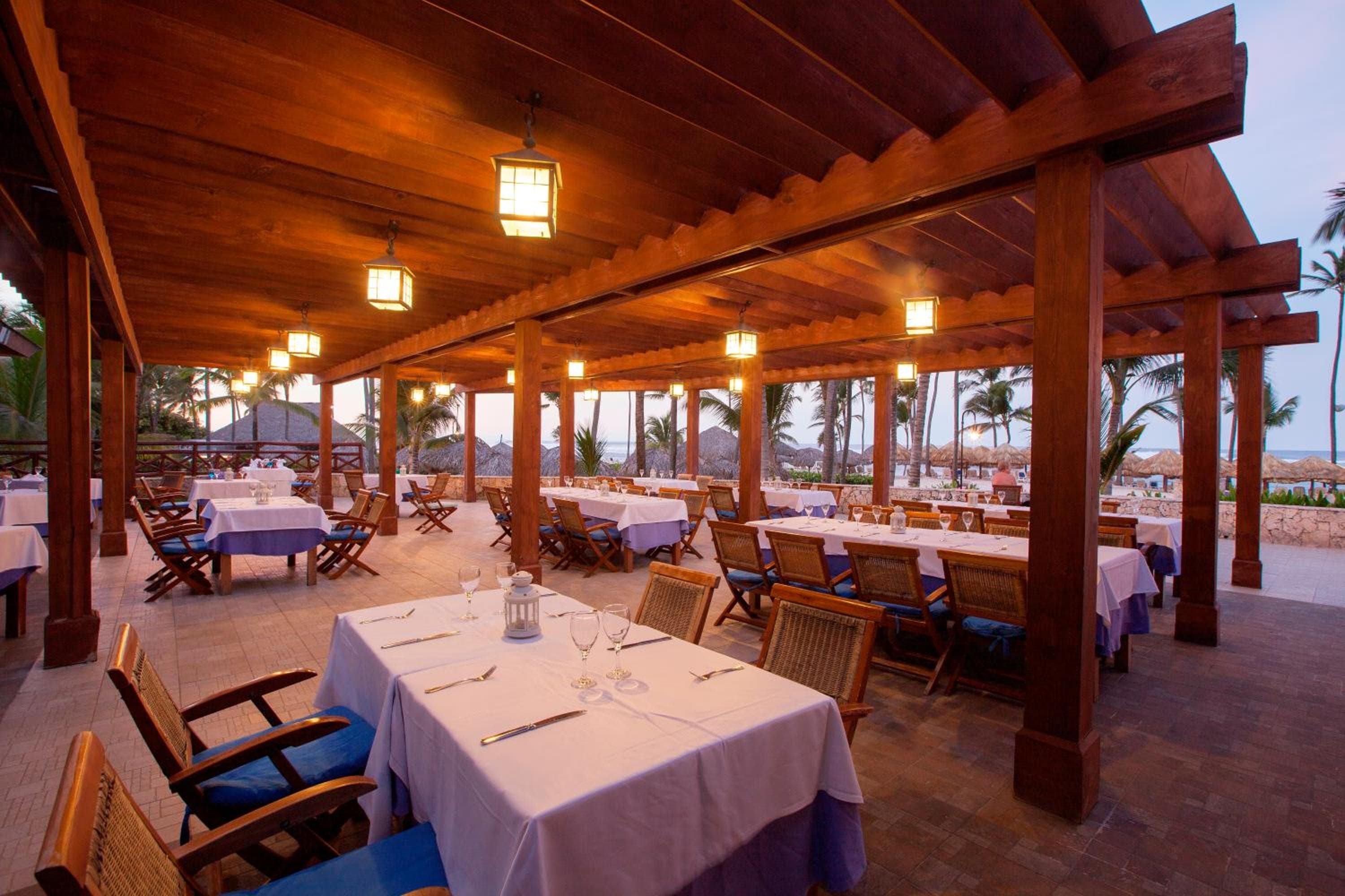 Majestic Elegance Punta Cana - All Inclusive — 3